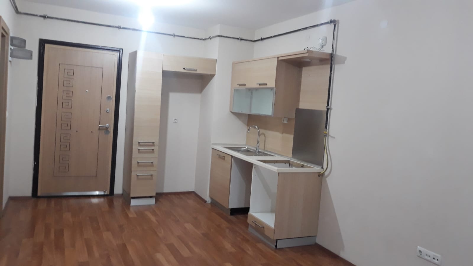 Kiralık Daire, İstanbul / ESENYURT / YEŞİLKENT