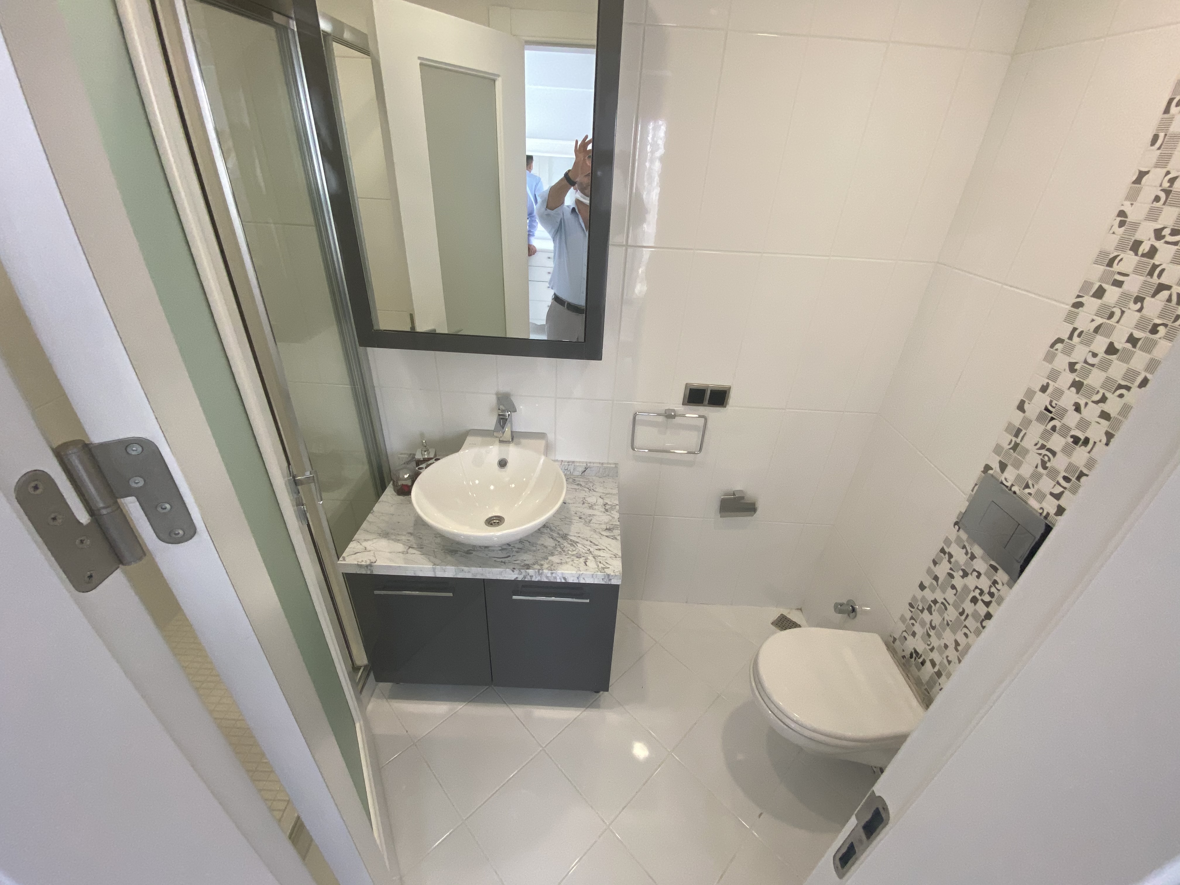 Satılık Dublex, İstanbul / İKİTELLİ / BAŞAKŞEHİR 1. ETAP