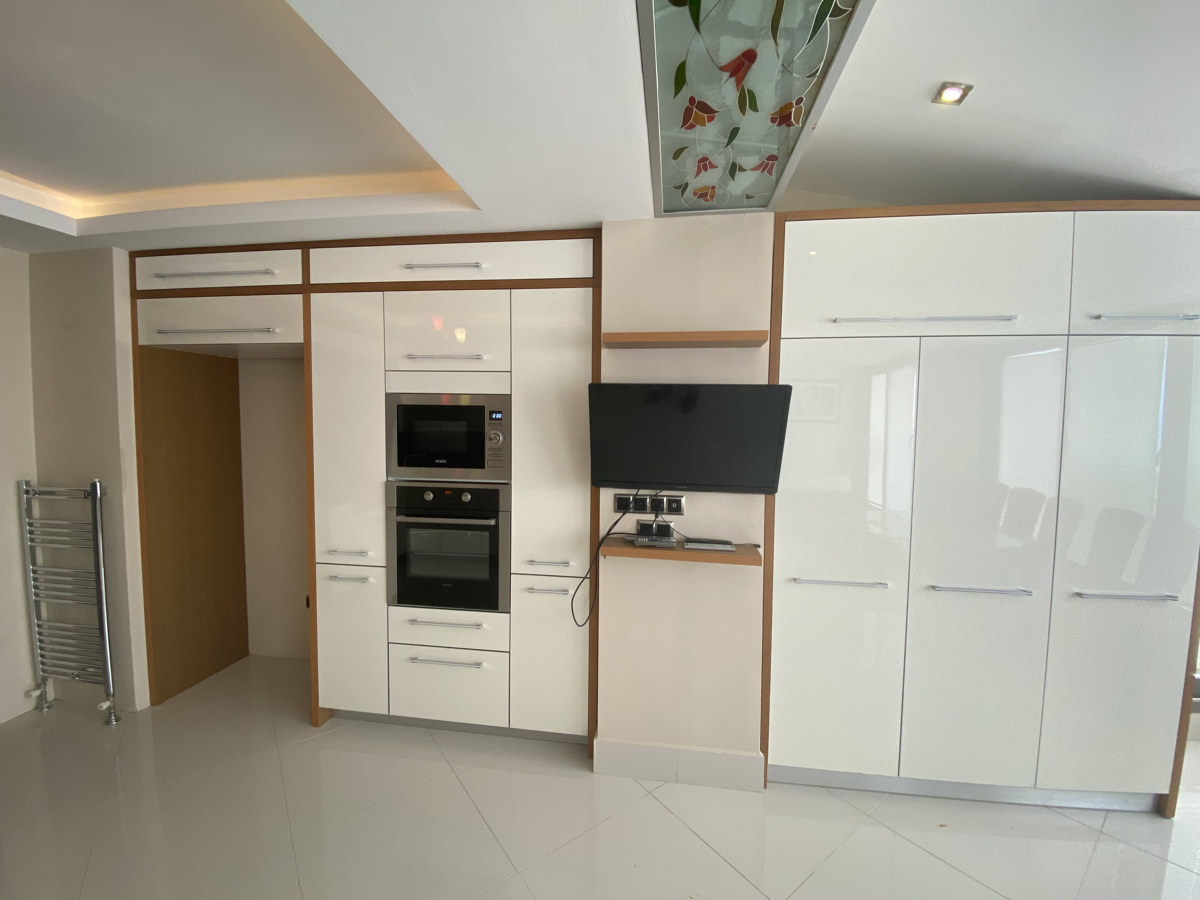 Satılık Dublex, İstanbul / İKİTELLİ / BAŞAKŞEHİR 1. ETAP