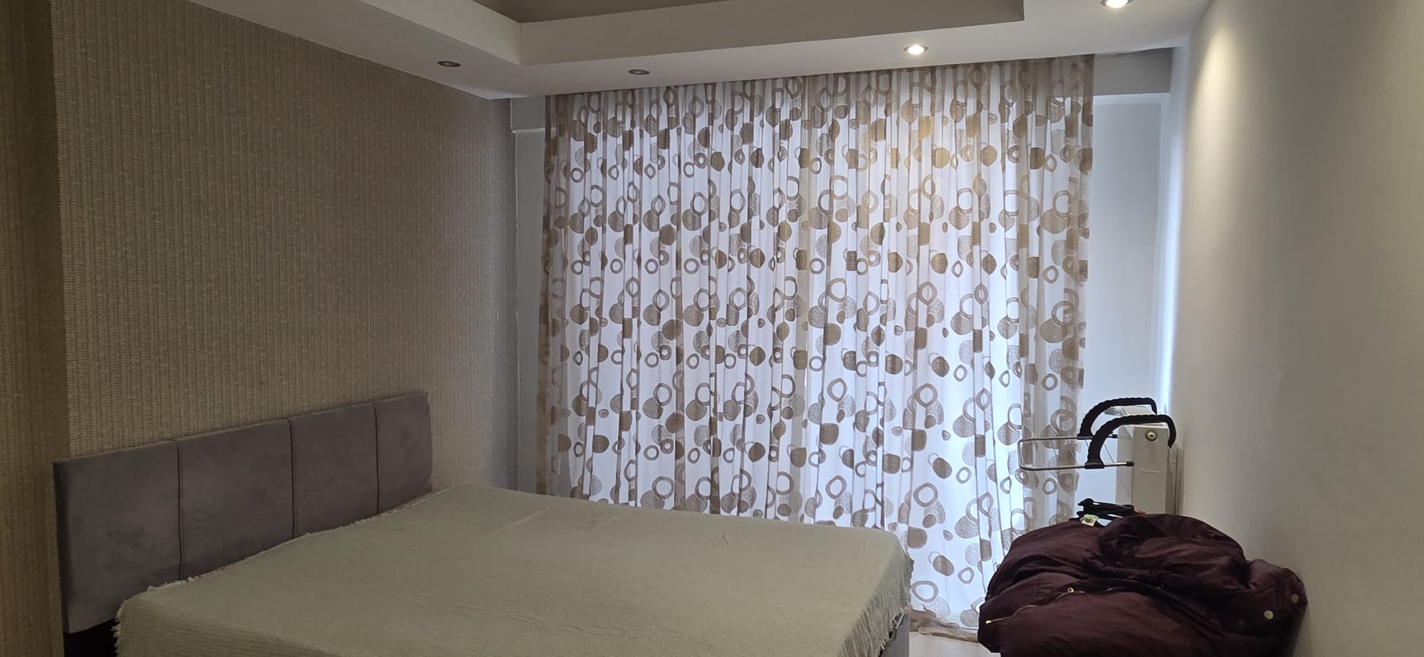 Kiralık Residence, İstanbul / ESENYURT  / BARBAROS HAYRETTİNPAŞA