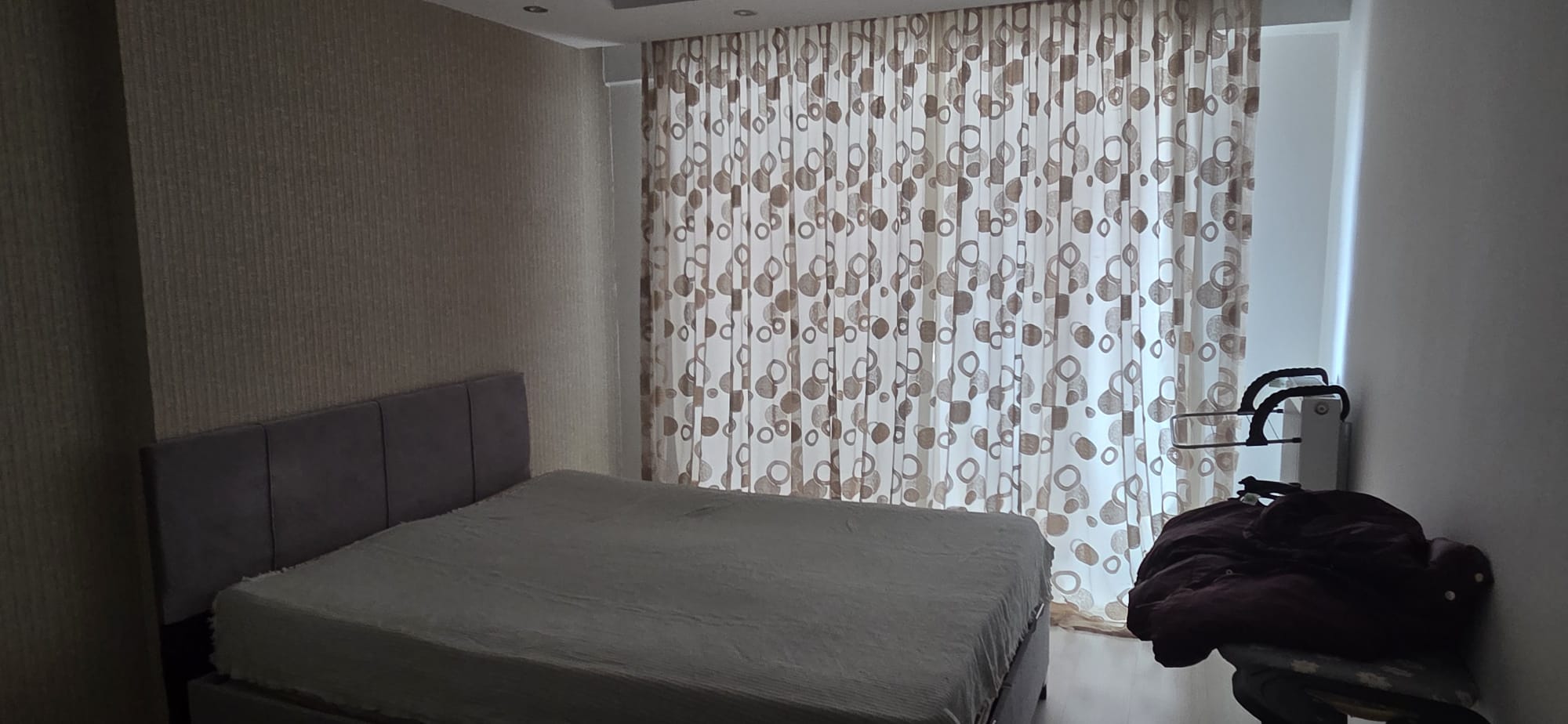 Kiralık Residence, İstanbul / ESENYURT  / BARBAROS HAYRETTİNPAŞA