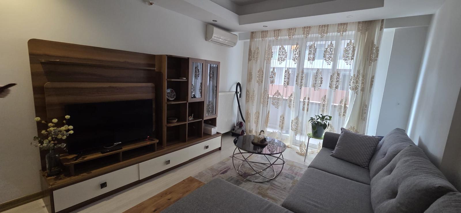 Kiralık Residence, İstanbul / ESENYURT  / BARBAROS HAYRETTİNPAŞA
