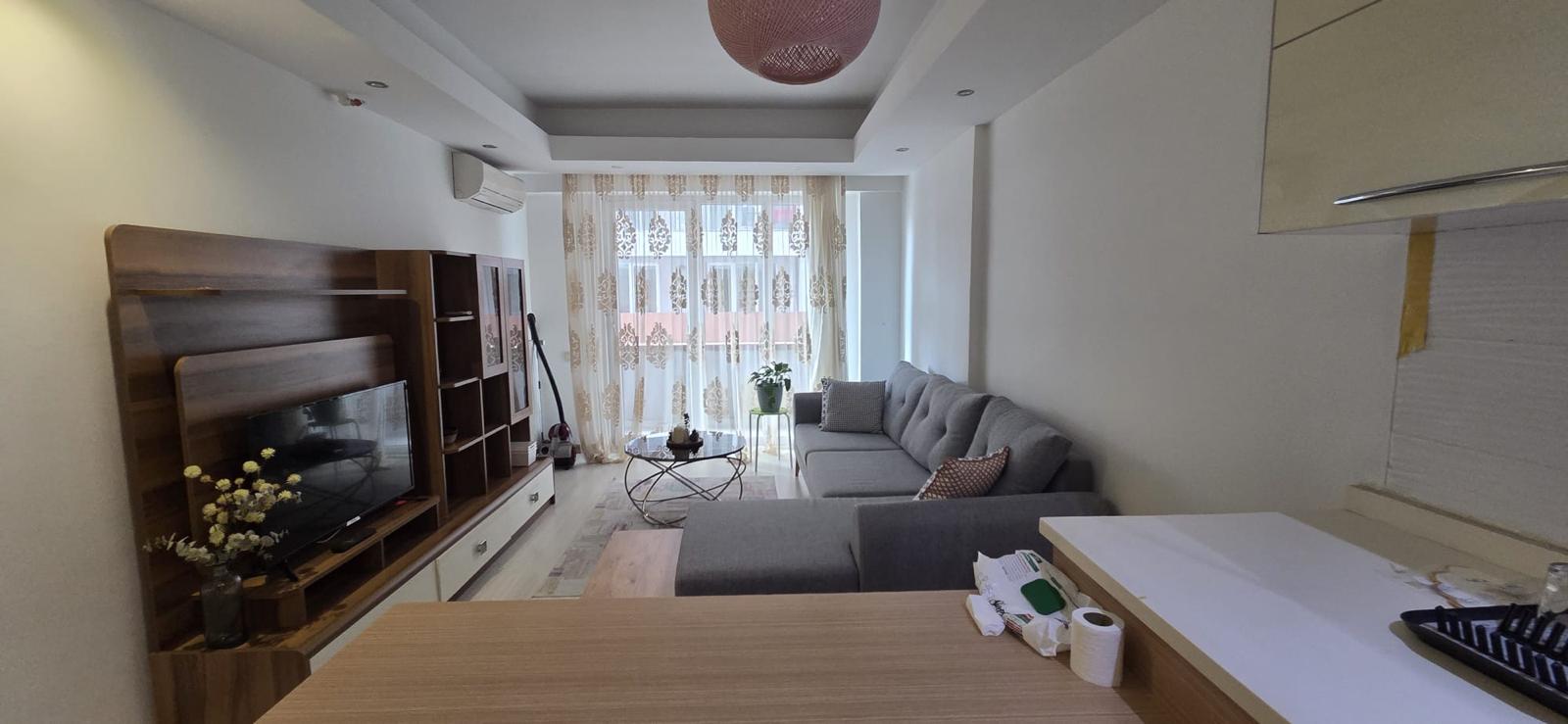 Kiralık Residence, İstanbul / ESENYURT  / BARBAROS HAYRETTİNPAŞA