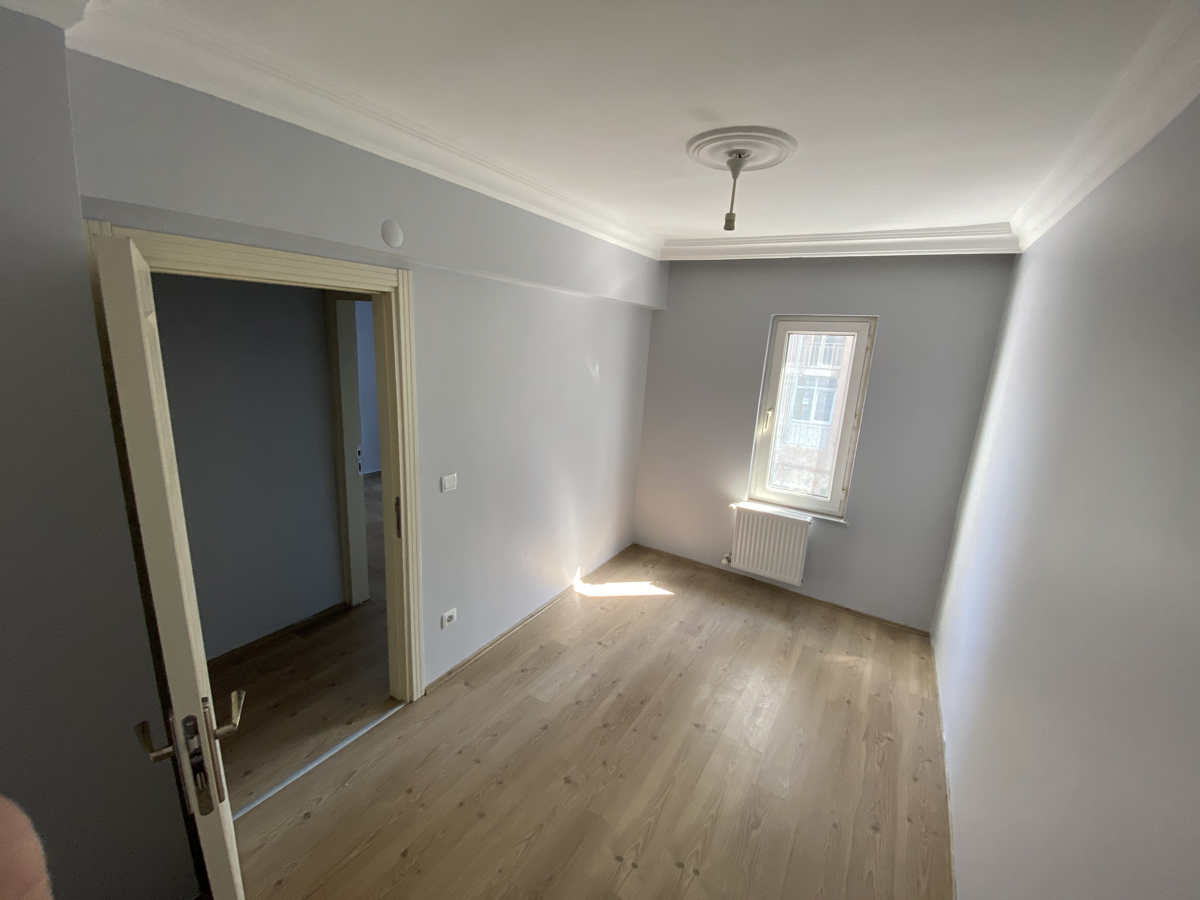 Satılık Residance, İstanbul / ESENYURT / GÖKEVLER MAH