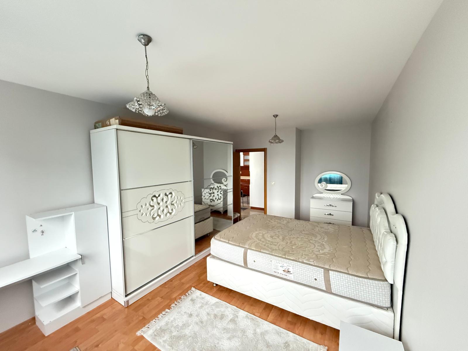 Kiralık Apartman, İstanbul / ESENYURT / CUMHURİYET