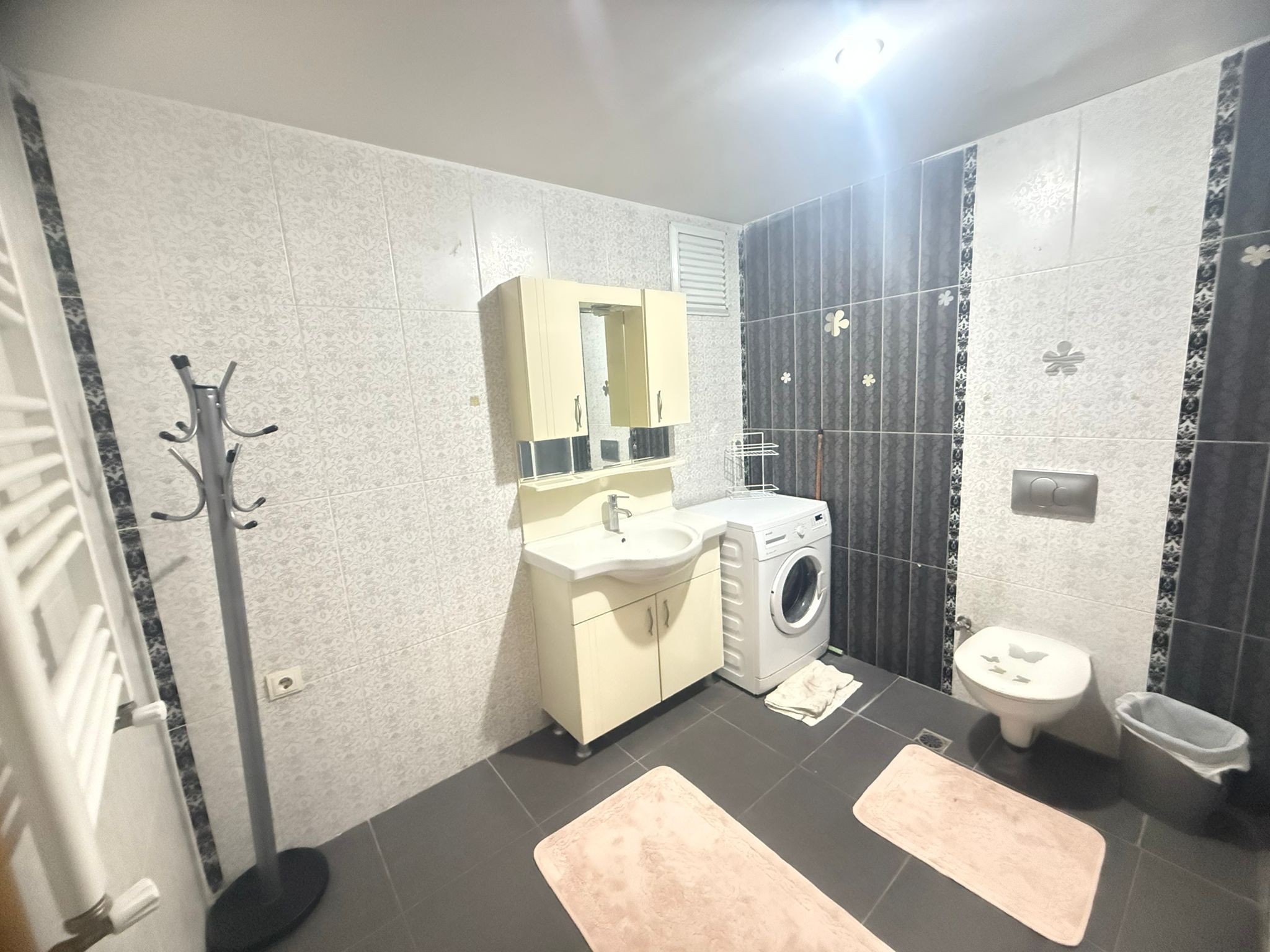 Kiralık Apartman, İstanbul / ESENYURT / CUMHURİYET