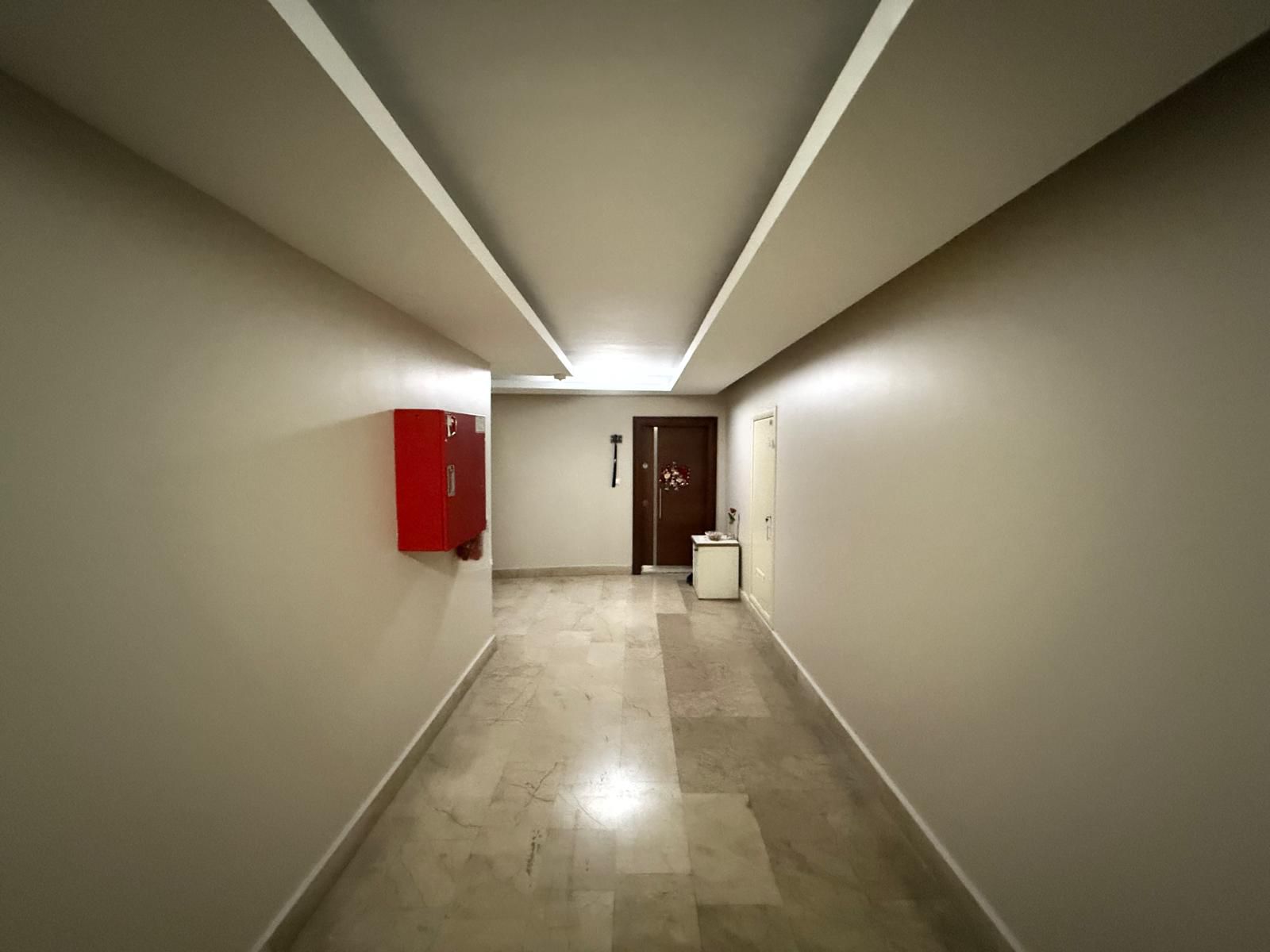 Kiralık Apartman, İstanbul / ESENYURT / CUMHURİYET