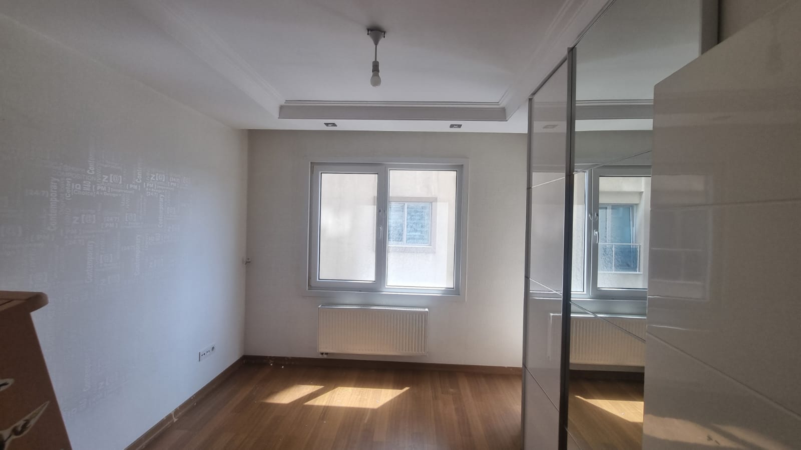 Kiralık Daire, İstanbul / ESENYURT / CUMHURİYET