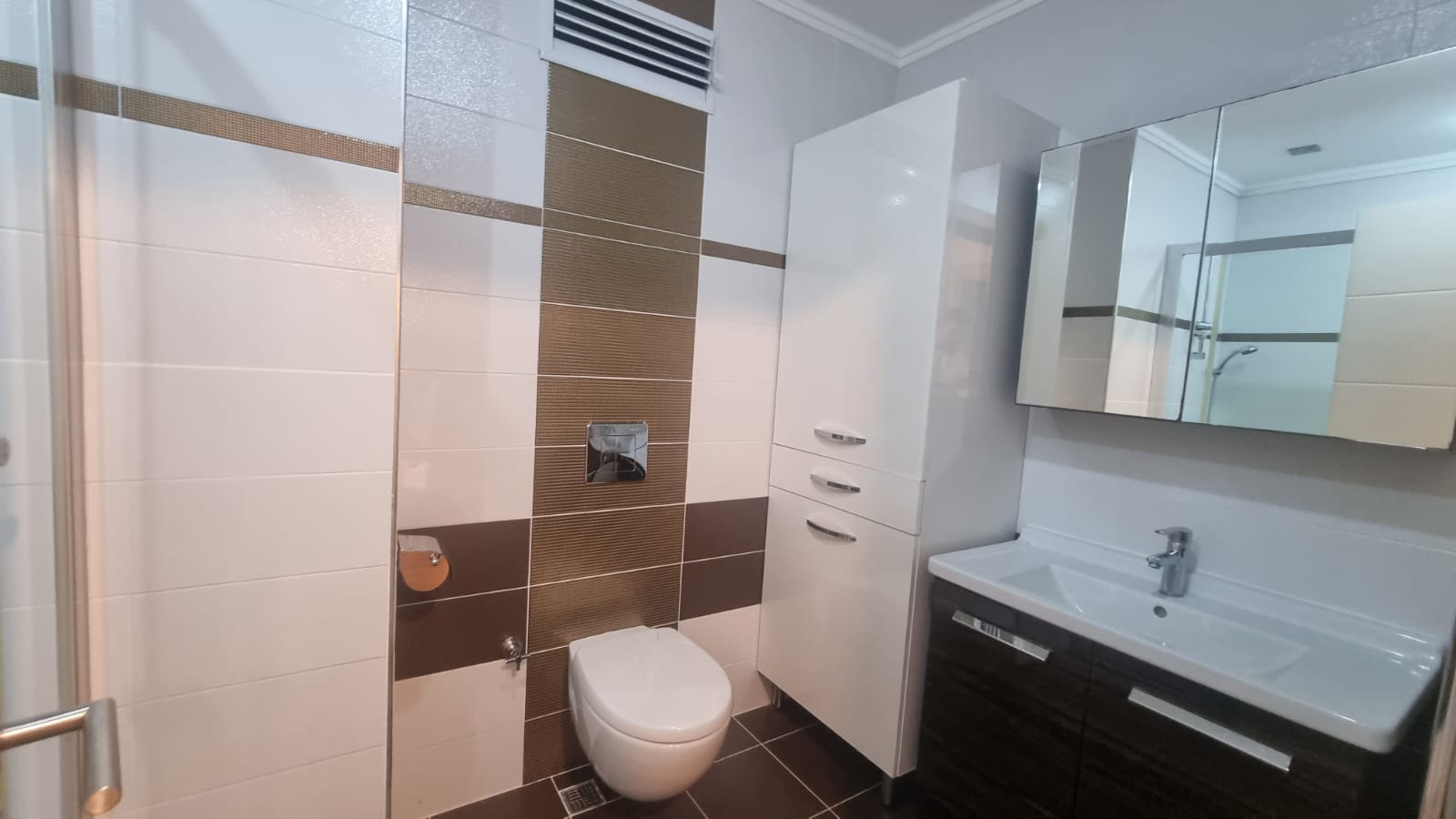 Kiralık Daire, İstanbul / ESENYURT / CUMHURİYET