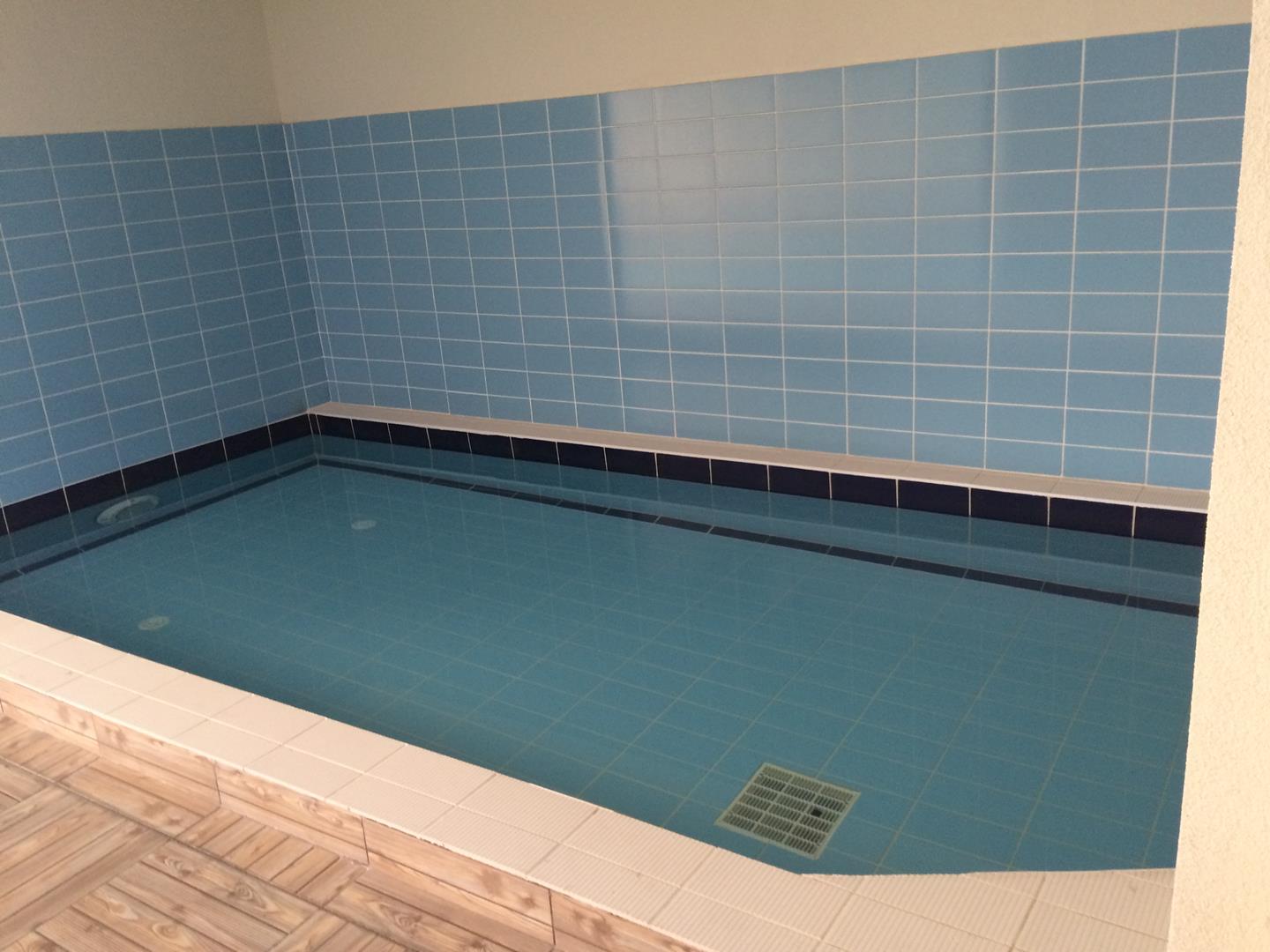 Kiralık Daire, İstanbul / ESENYURT / CUMHURİYET