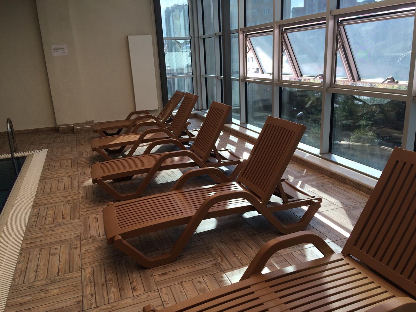 Kiralık Daire, İstanbul / ESENYURT / CUMHURİYET