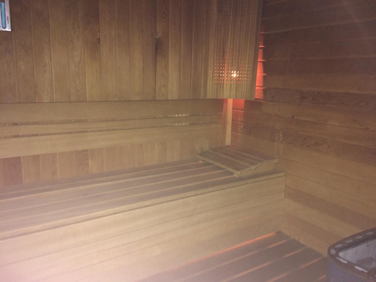 Kiralık Daire, İstanbul / ESENYURT / CUMHURİYET