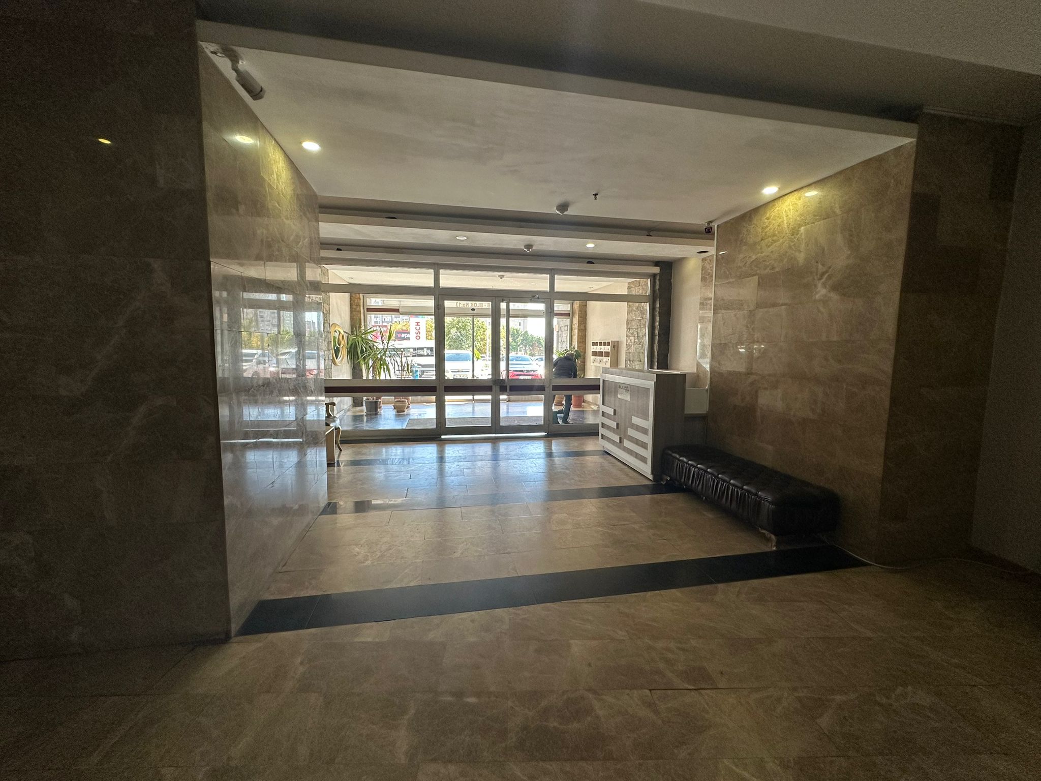 Kiralık Daire, İstanbul / ESENYURT / CUMHURİYET