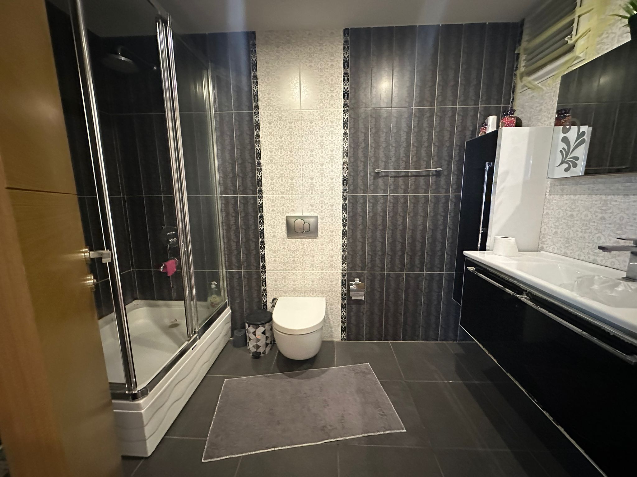 Kiralık Daire, İstanbul / ESENYURT / CUMHURİYET