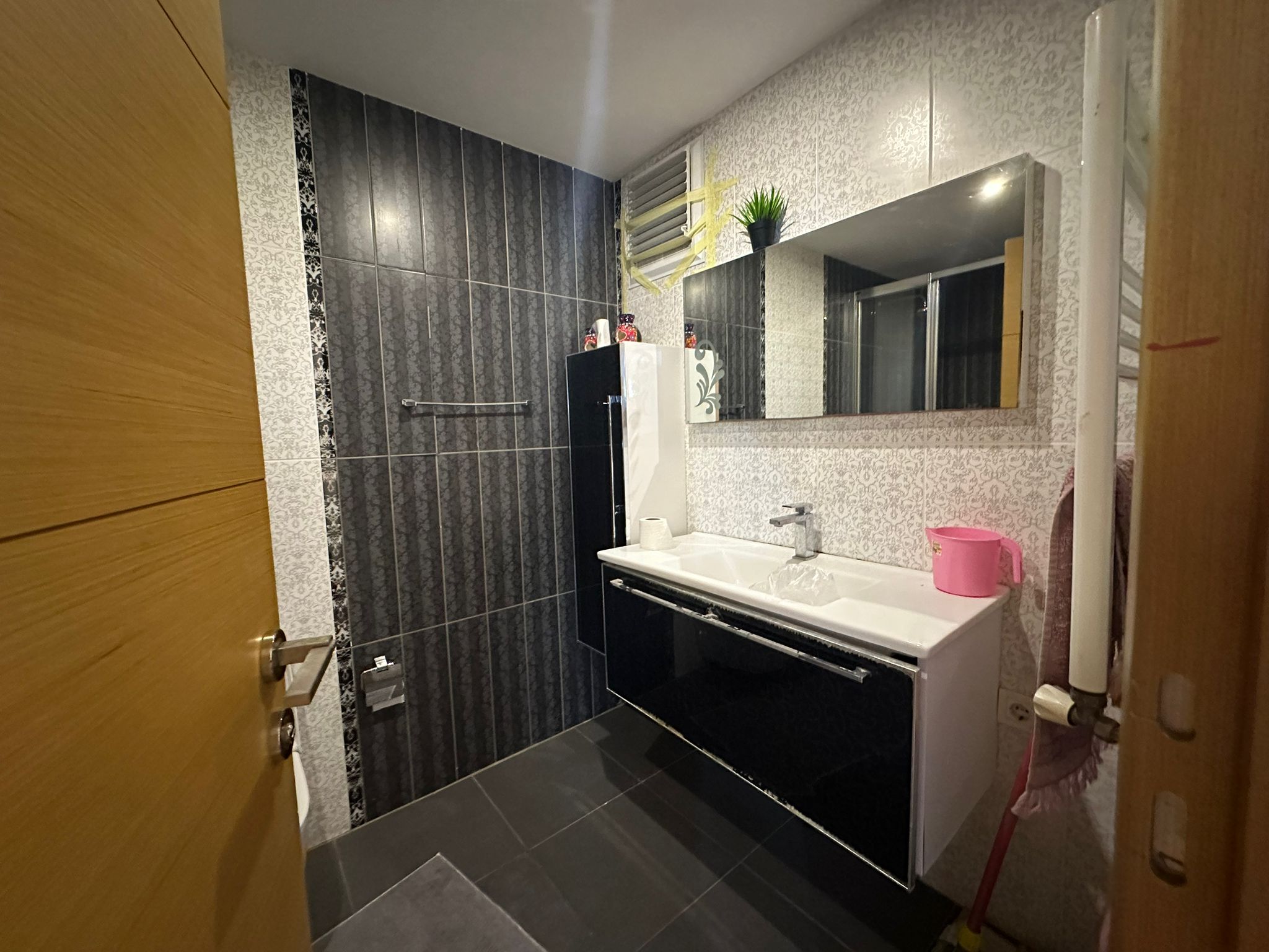 Kiralık Daire, İstanbul / ESENYURT / CUMHURİYET