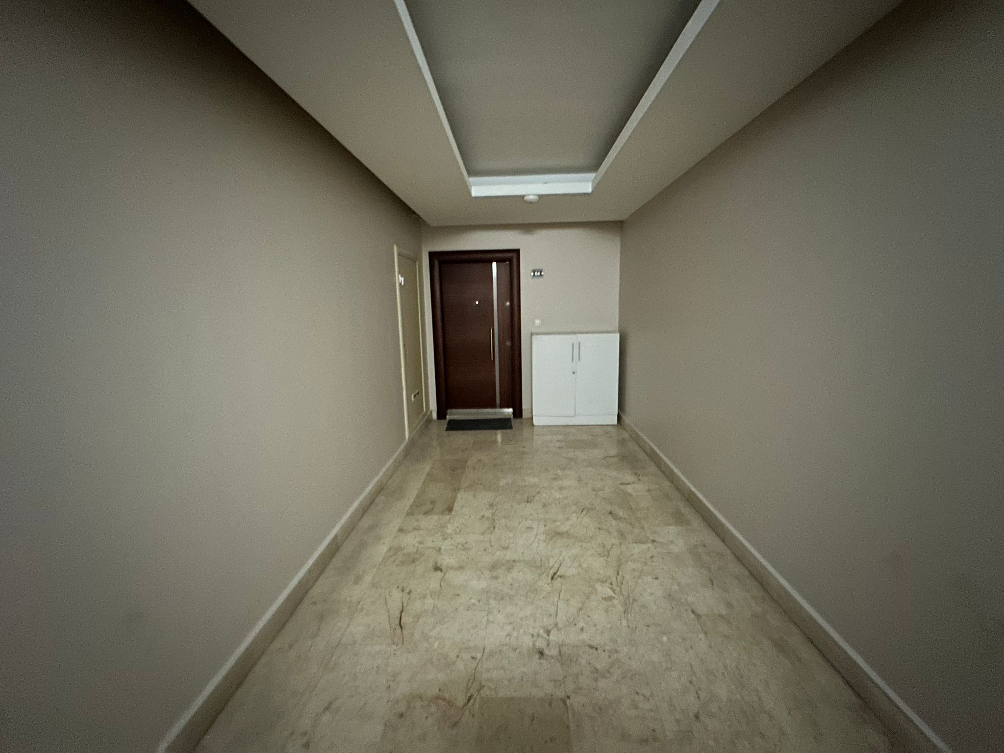 Kiralık Daire, İstanbul / ESENYURT / CUMHURİYET