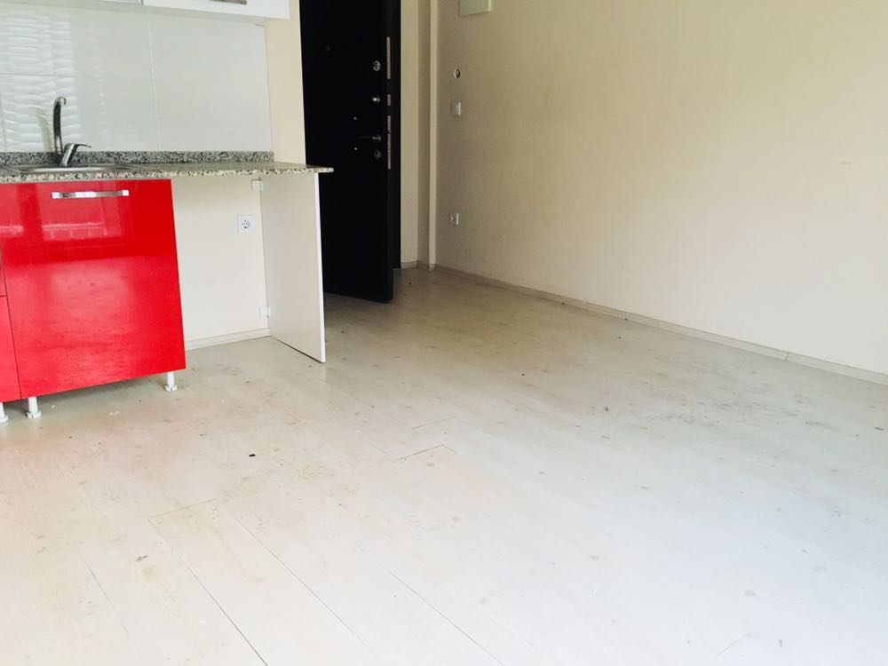 Satılık Residence, İstanbul / ESENYURT / BARBAROSHAYRETTİN PAŞA