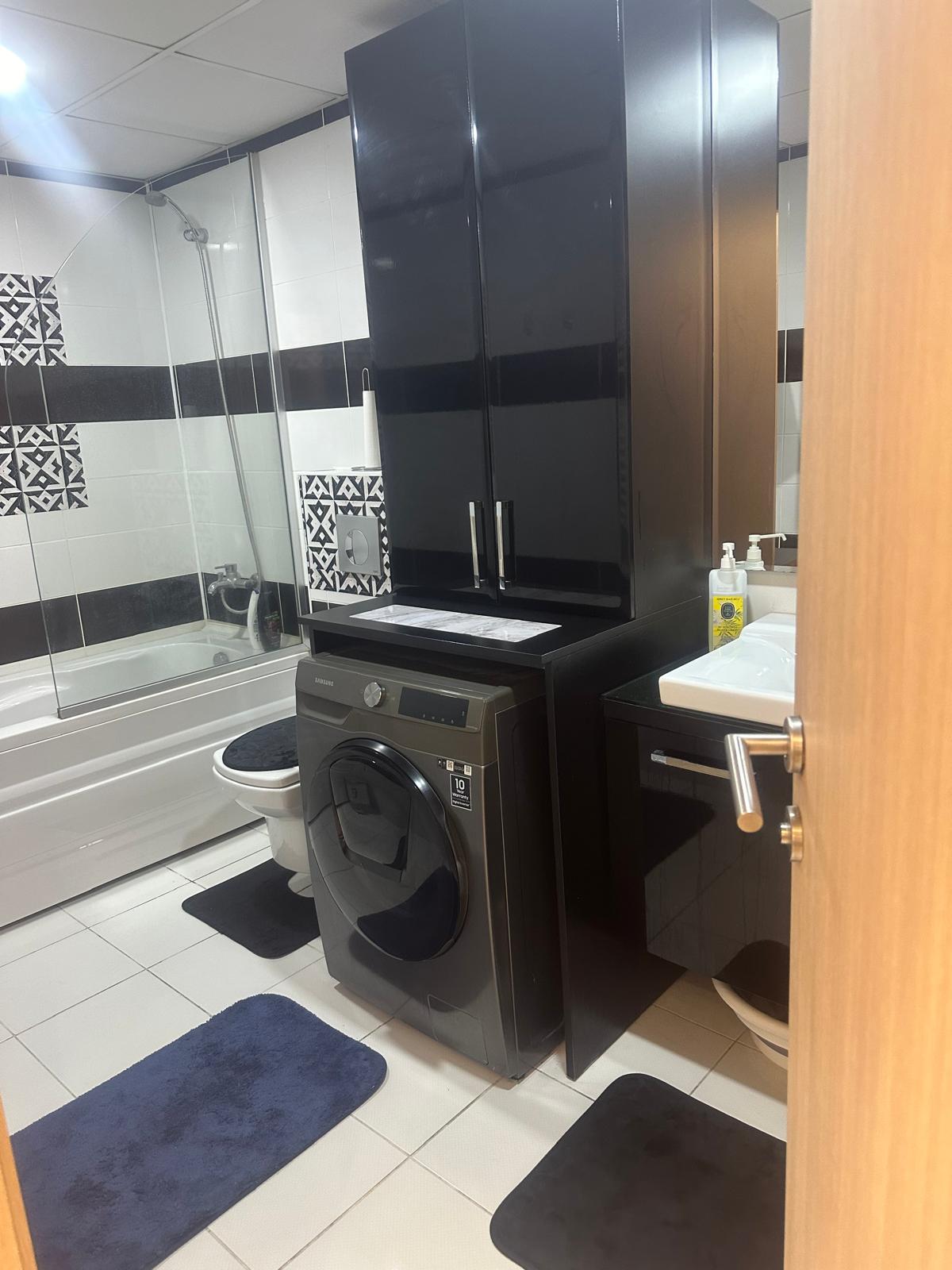 Satılık Daire, İstanbul / ESENYURT / CUMHURIYET