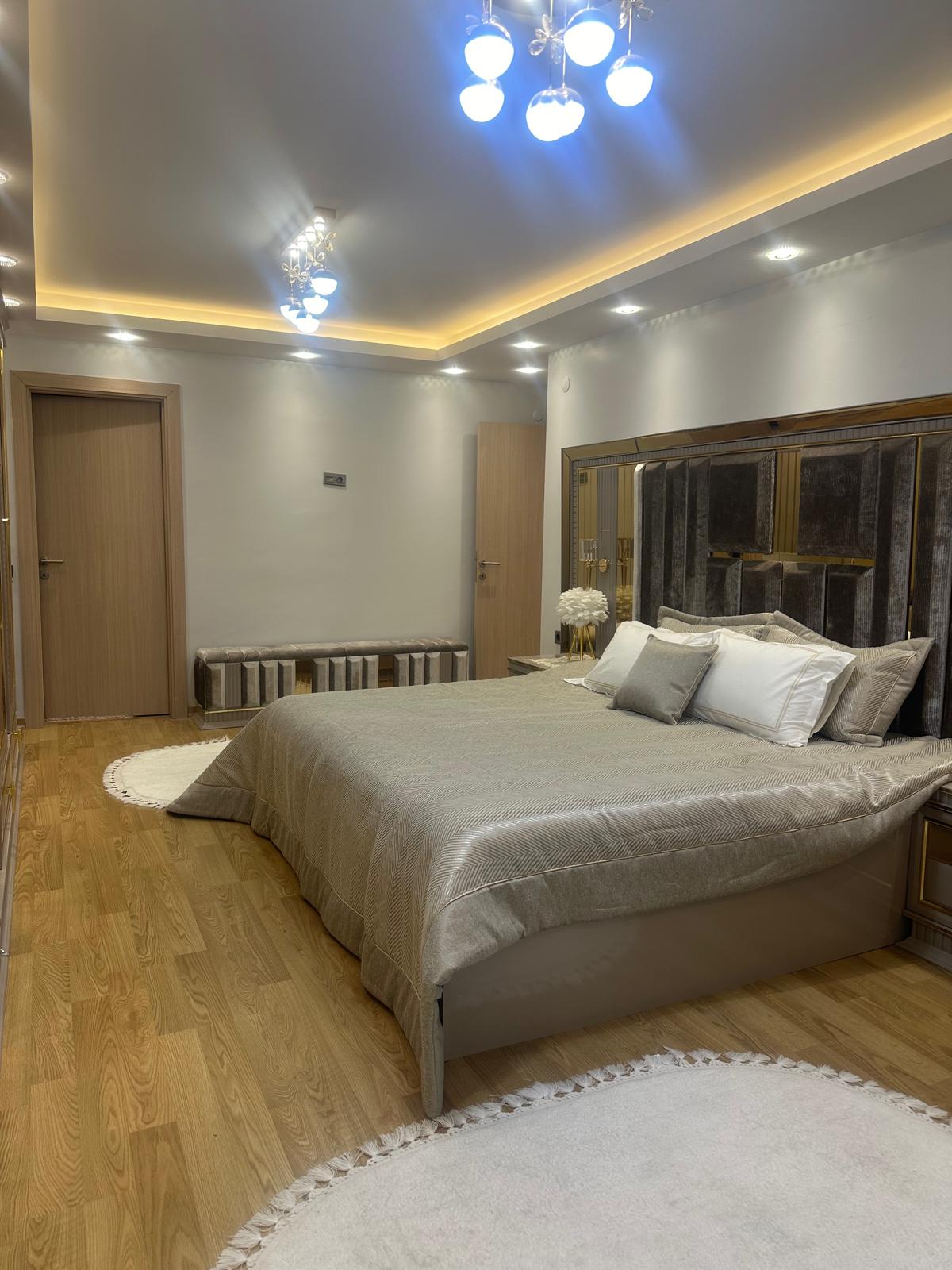 Satılık Daire, İstanbul / ESENYURT / CUMHURIYET