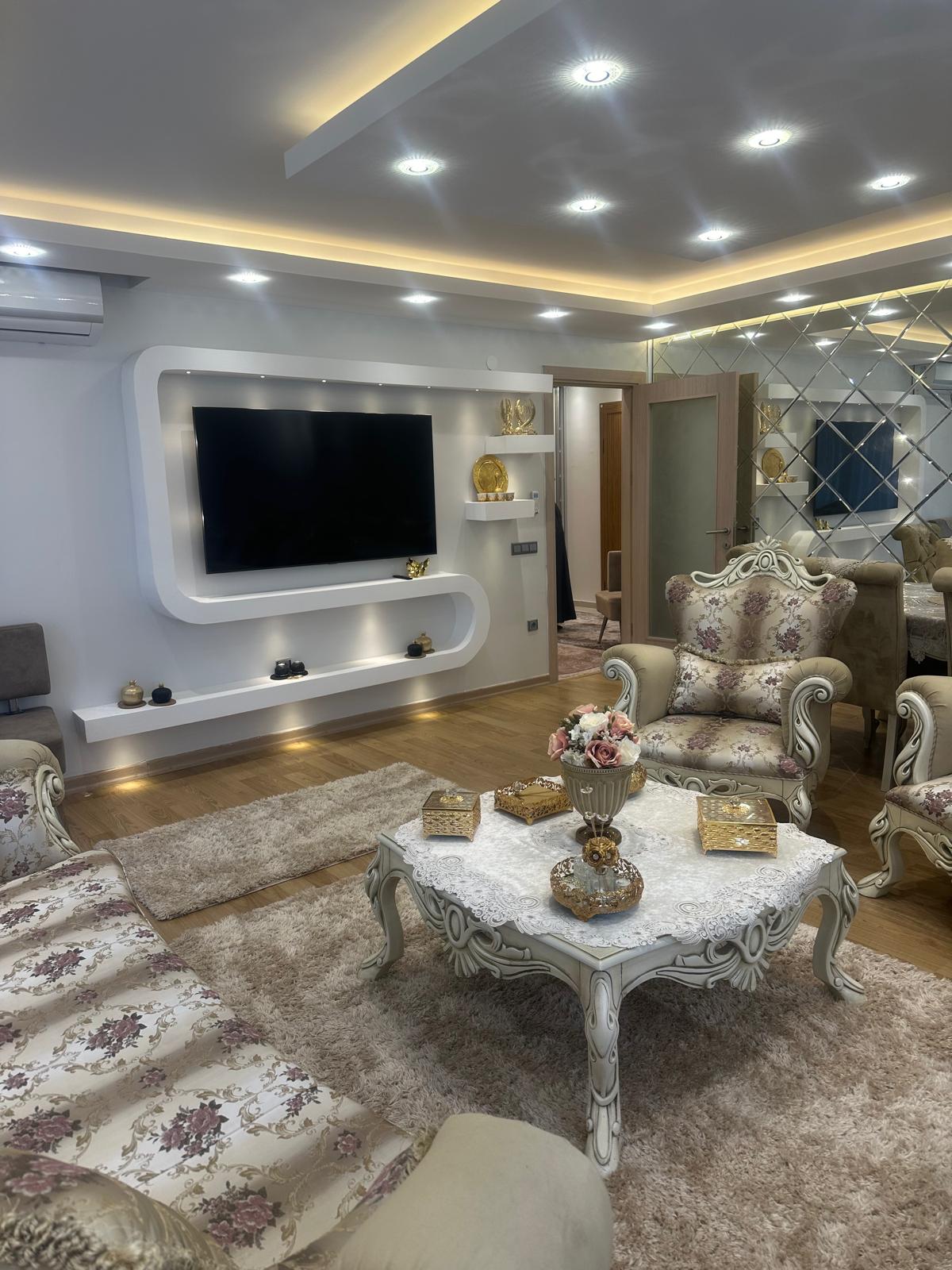 Satılık Daire, İstanbul / ESENYURT / CUMHURIYET