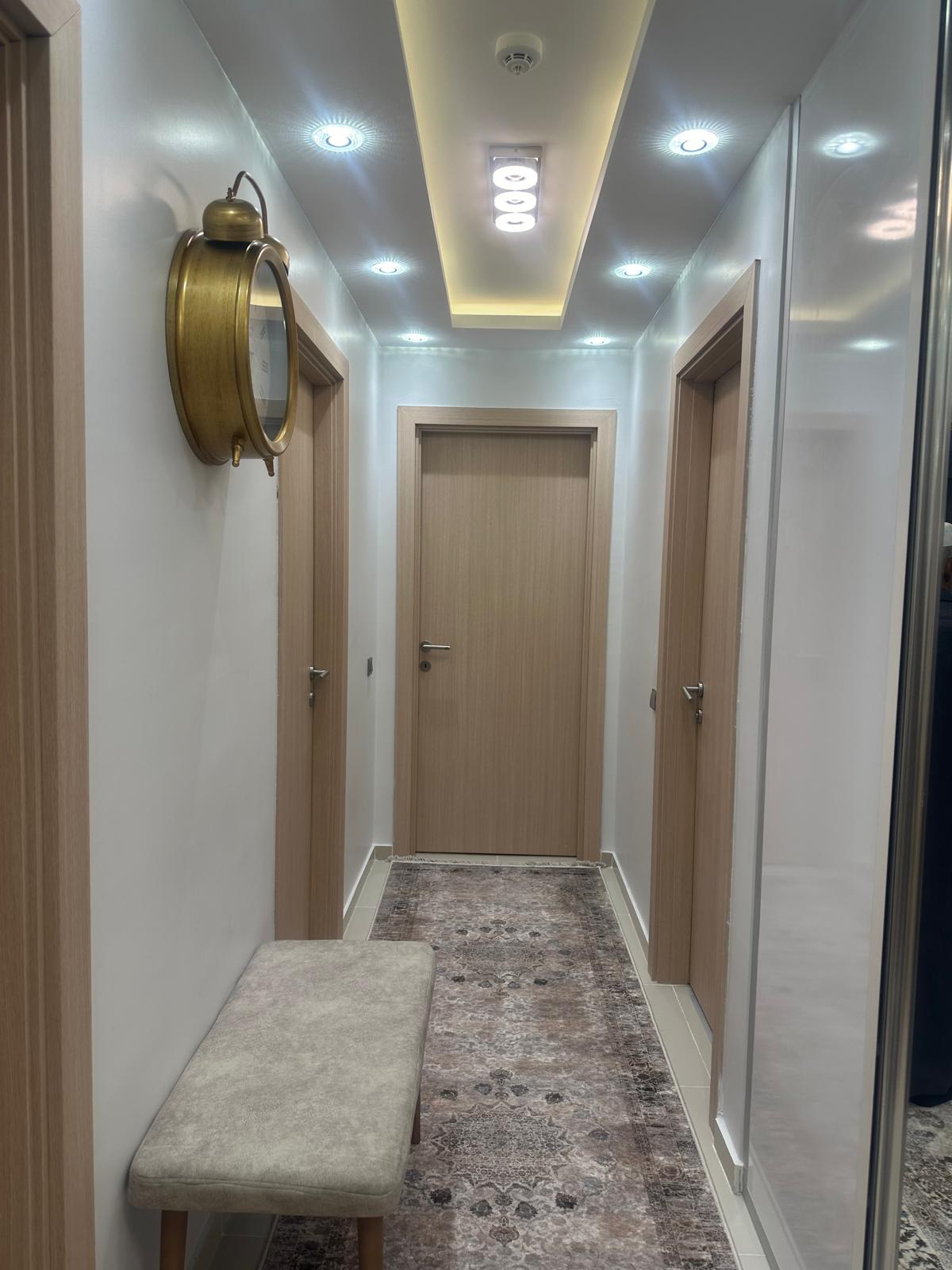 Satılık Daire, İstanbul / ESENYURT / CUMHURIYET