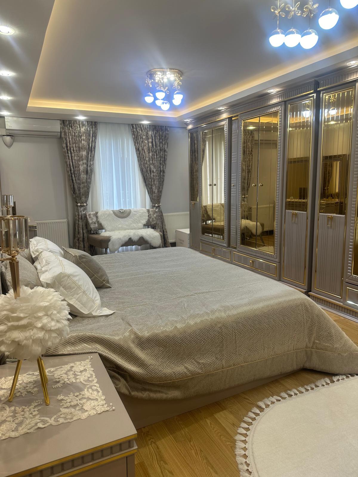 Satılık Daire, İstanbul / ESENYURT / CUMHURIYET