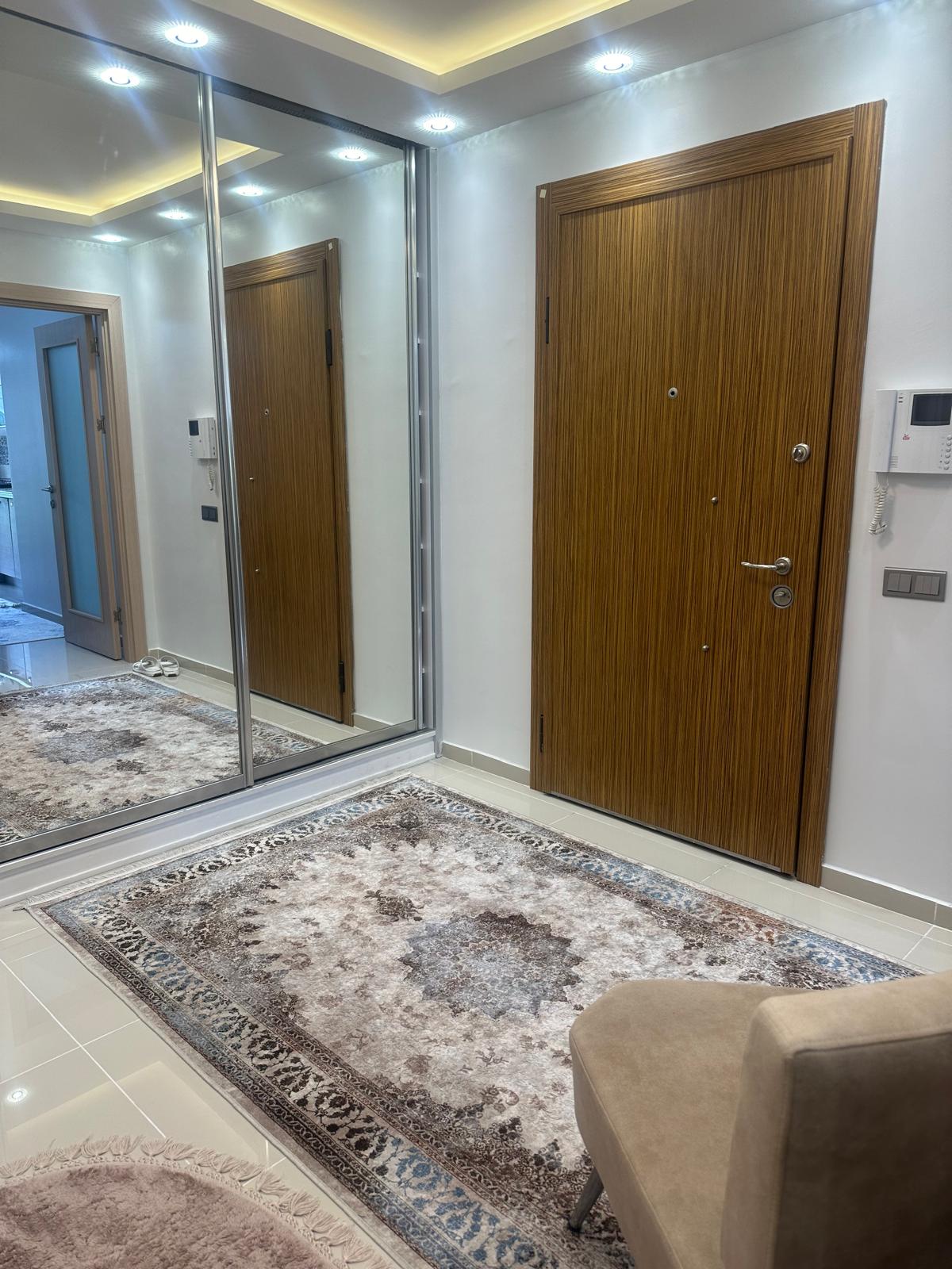 Satılık Daire, İstanbul / ESENYURT / CUMHURIYET