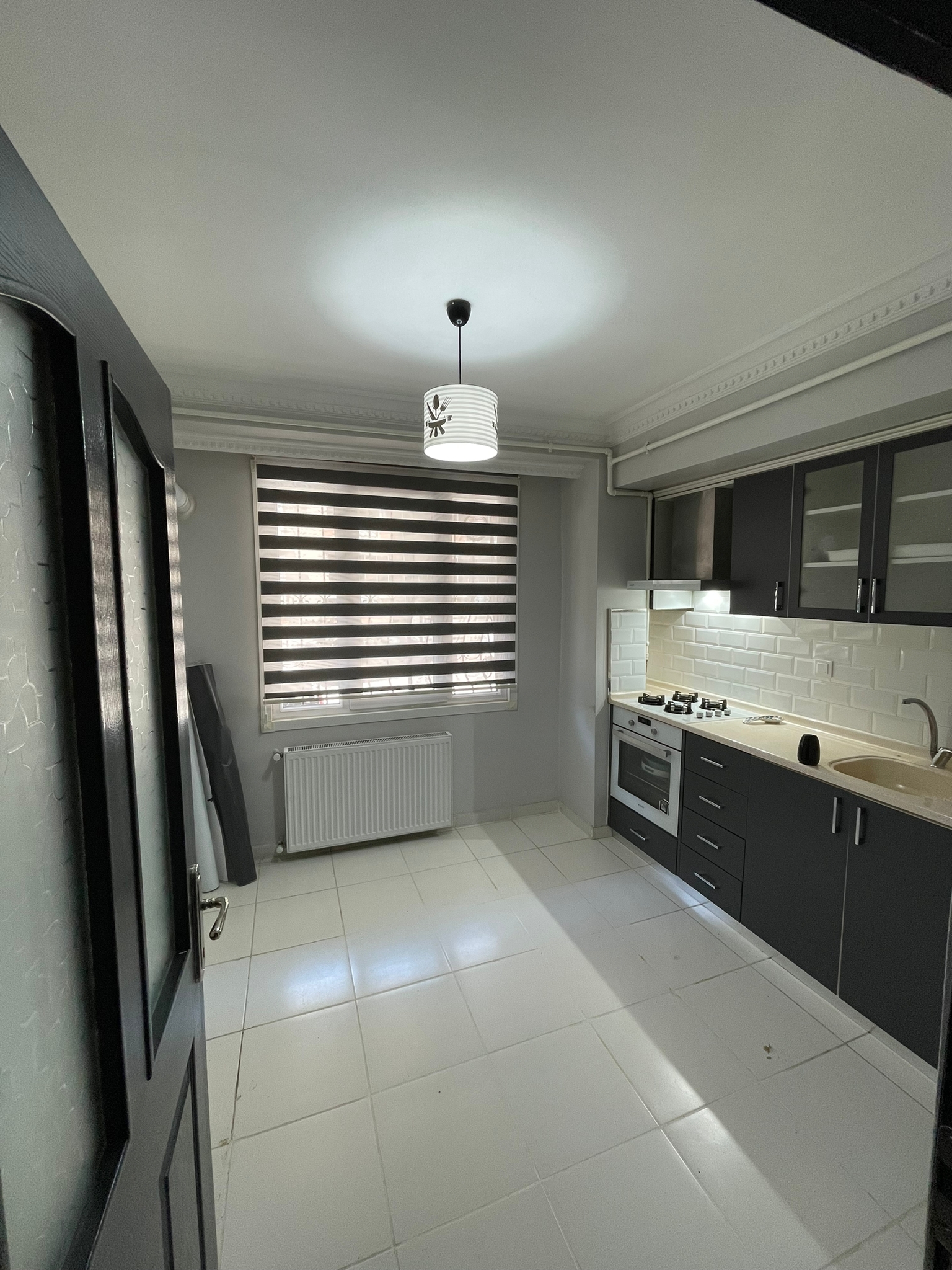 Satılık Apartman, İstanbul / ESENYURT / HÜRRİYET