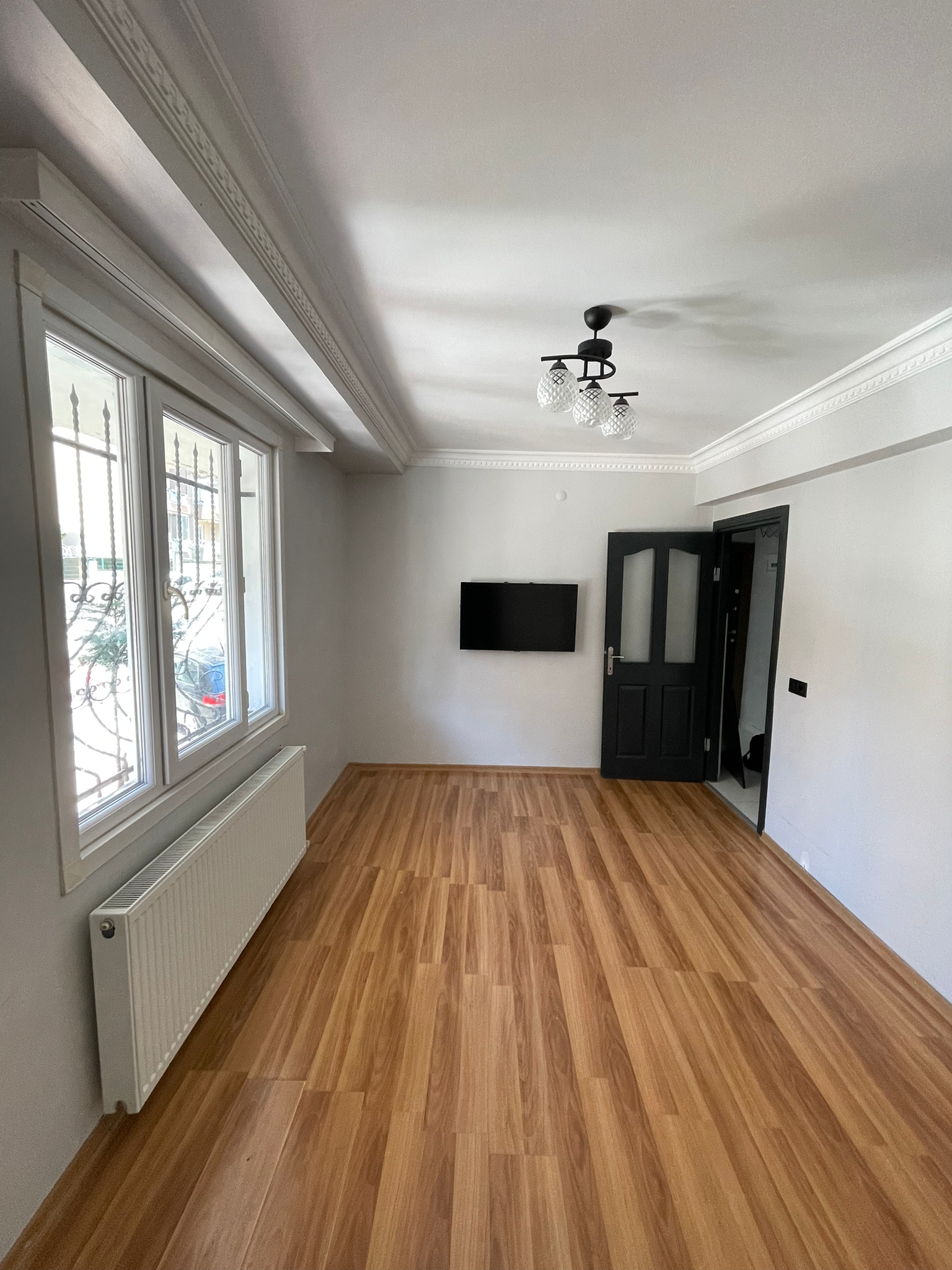Satılık Apartman, İstanbul / ESENYURT / HÜRRİYET