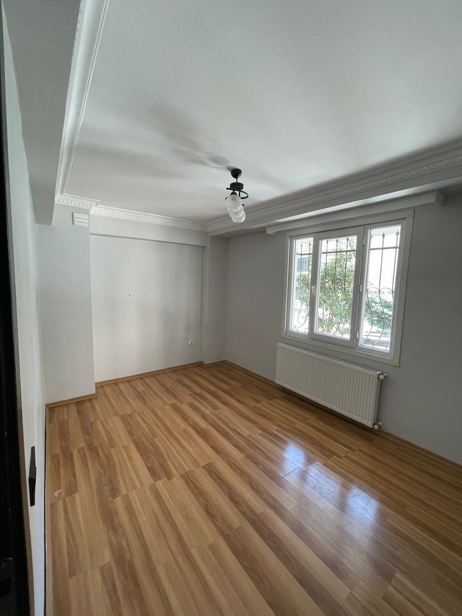 Satılık Apartman, İstanbul / ESENYURT / HÜRRİYET