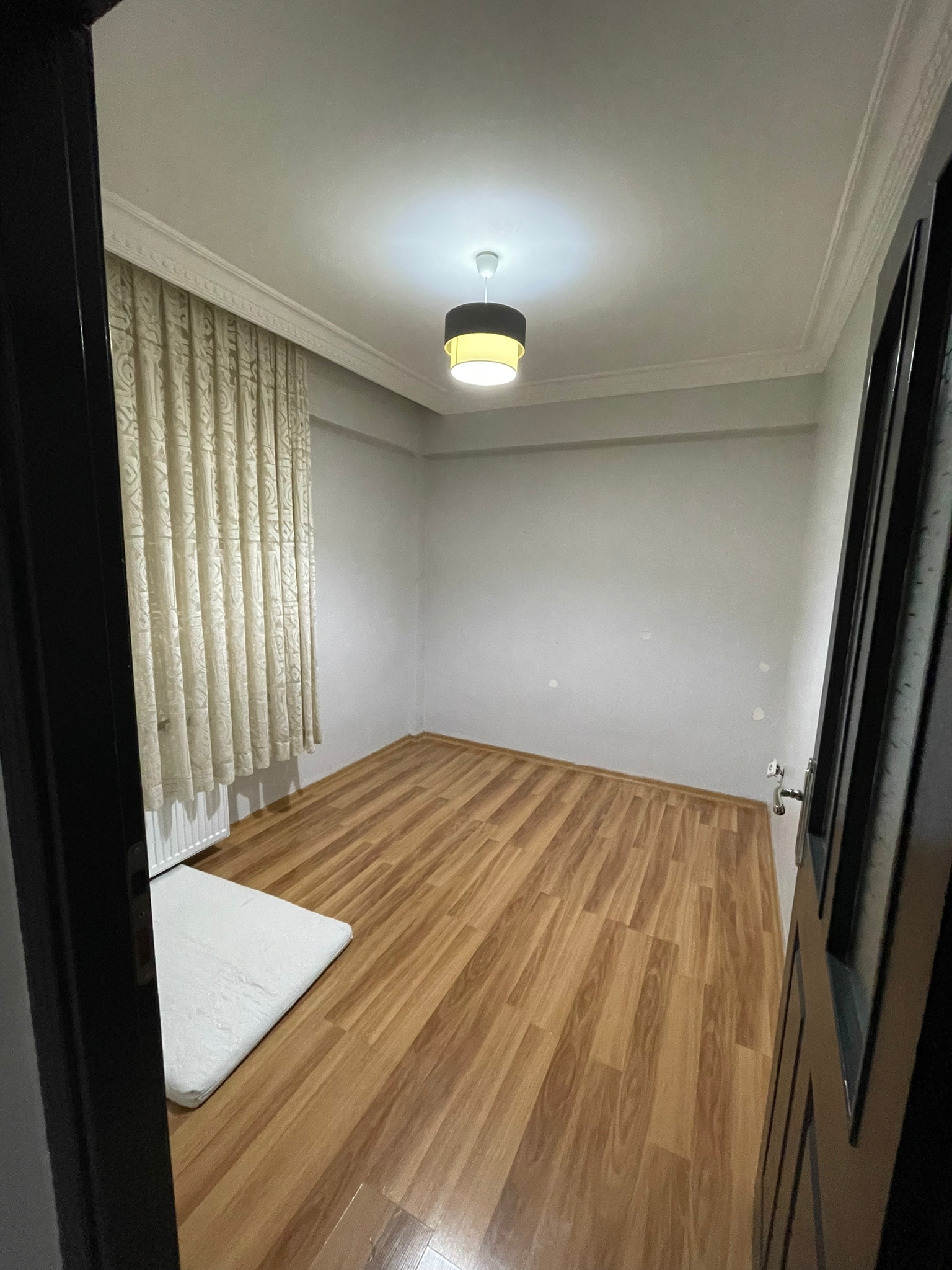 Satılık Apartman, İstanbul / ESENYURT / HÜRRİYET