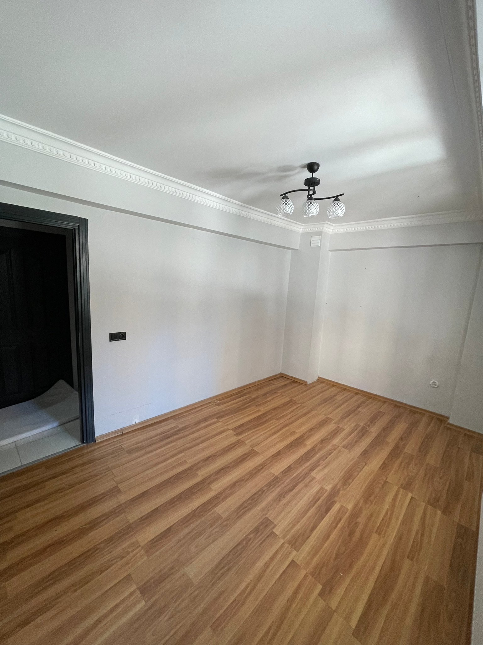 Satılık Apartman, İstanbul / ESENYURT / HÜRRİYET