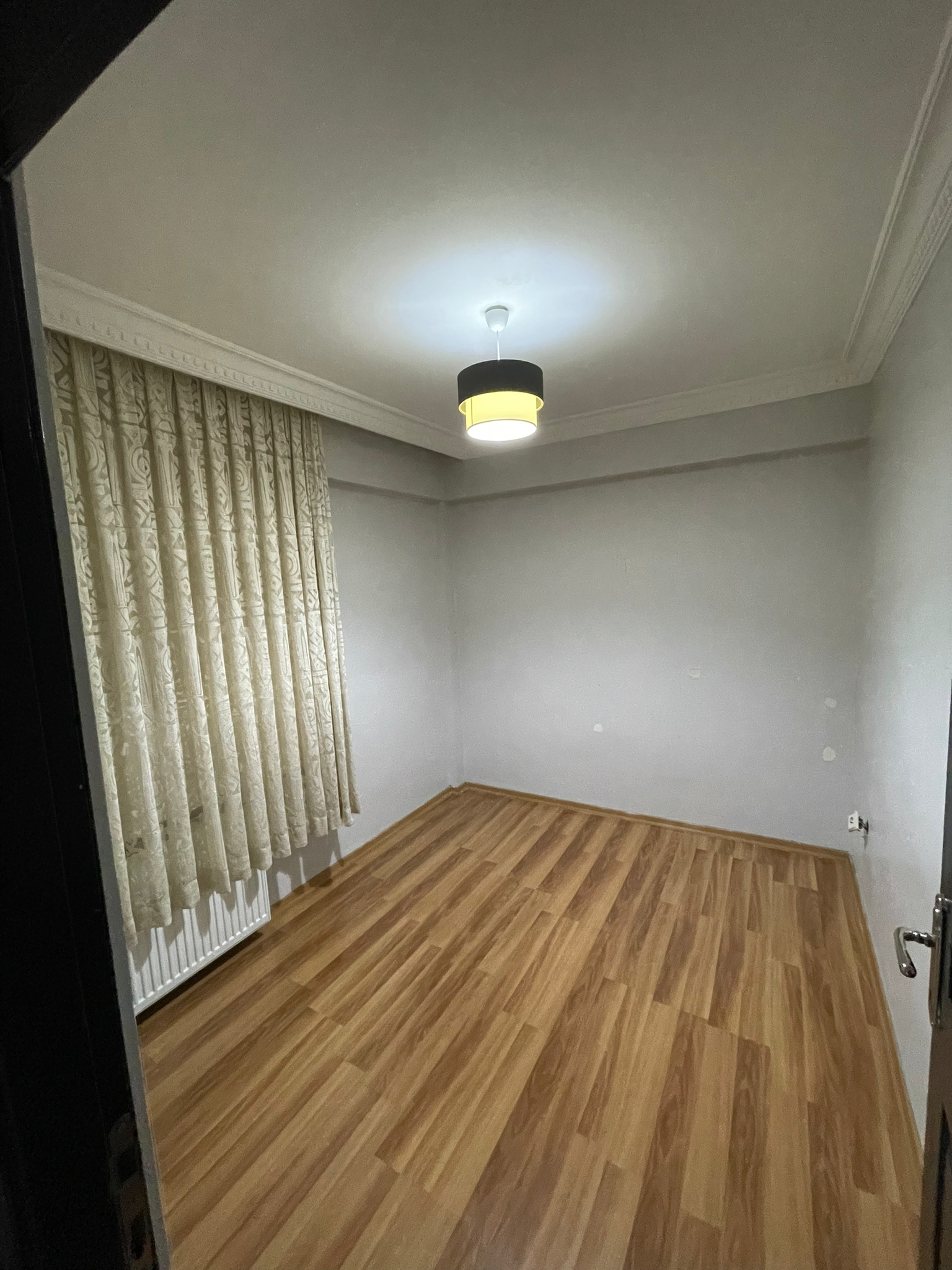 Satılık Apartman, İstanbul / ESENYURT / HÜRRİYET