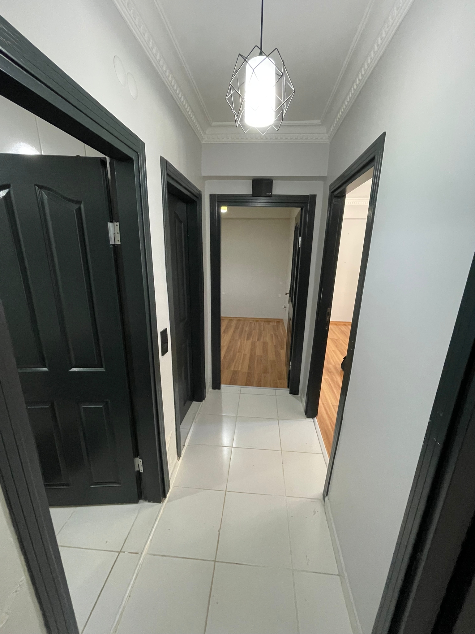 Satılık Apartman, İstanbul / ESENYURT / HÜRRİYET