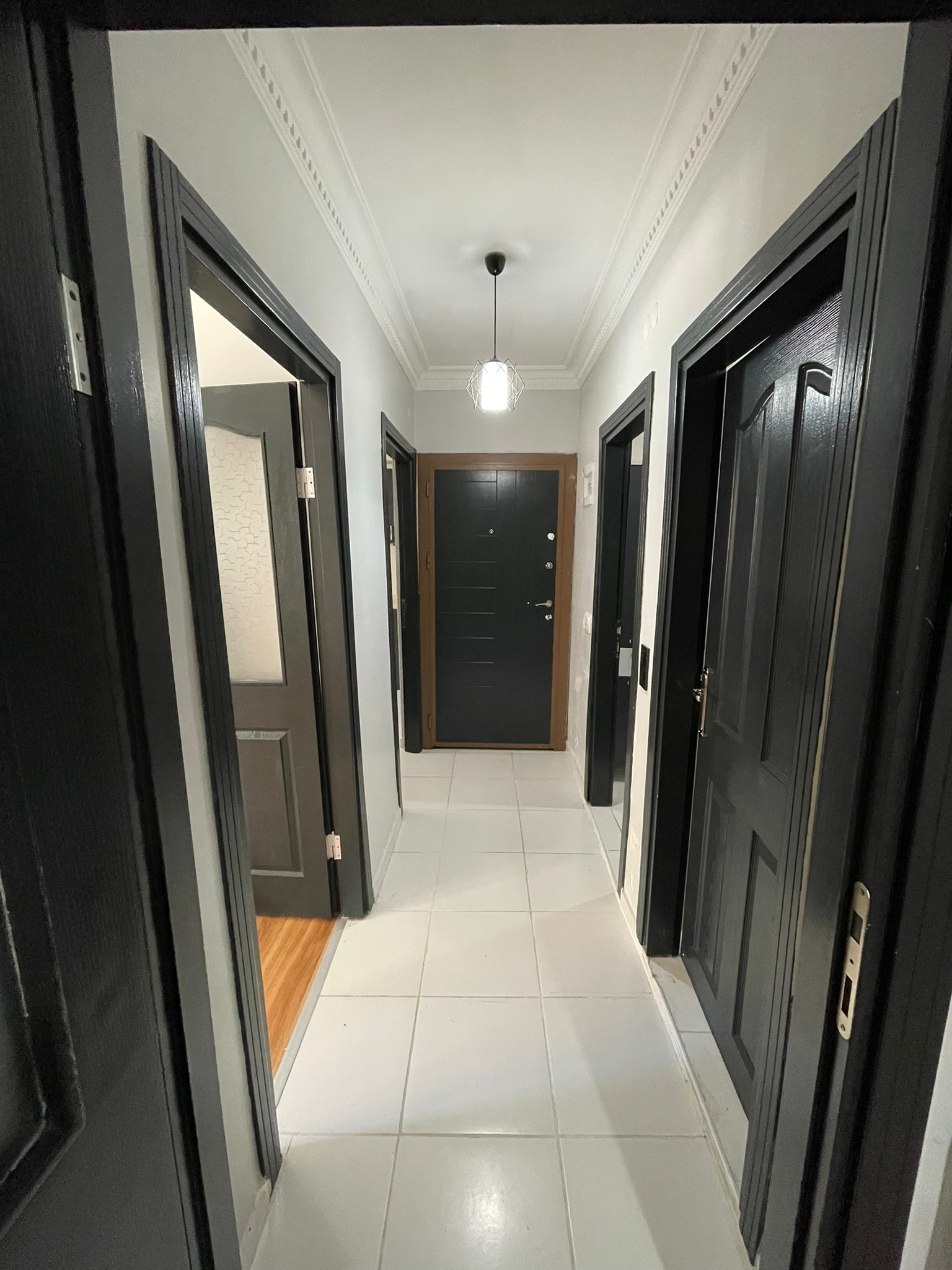 Satılık Apartman, İstanbul / ESENYURT / HÜRRİYET