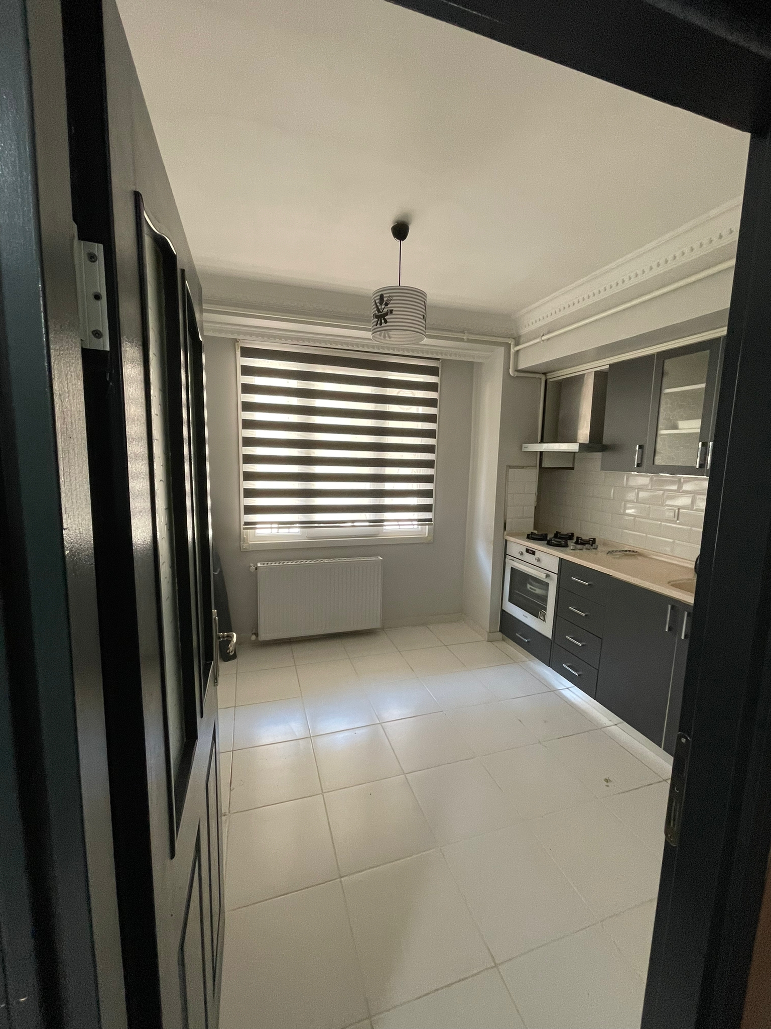 Satılık Apartman, İstanbul / ESENYURT / HÜRRİYET