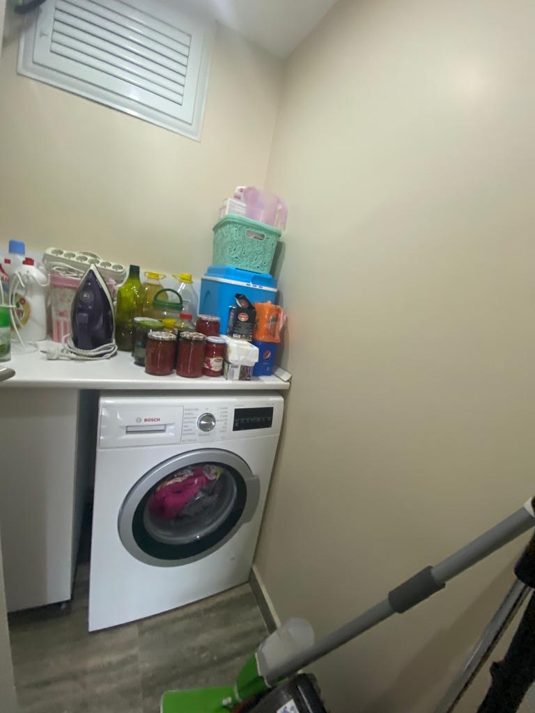 Kiralık Daire, İstanbul / ESENYURT / CUMHURİYET