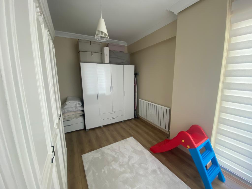 Kiralık Daire, İstanbul / ESENYURT / CUMHURİYET