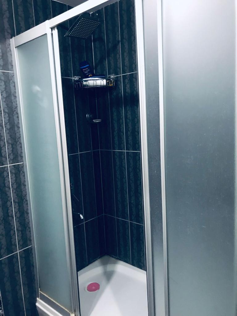 Satılık Daire, İstanbul / ESENYURT / CUMHURİYET