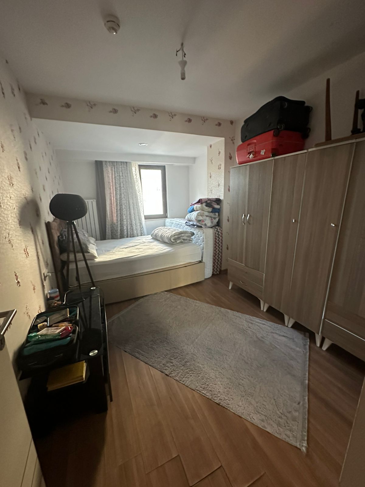 Satılık Daire, İstanbul / ESENYURT / CUMHURİYET