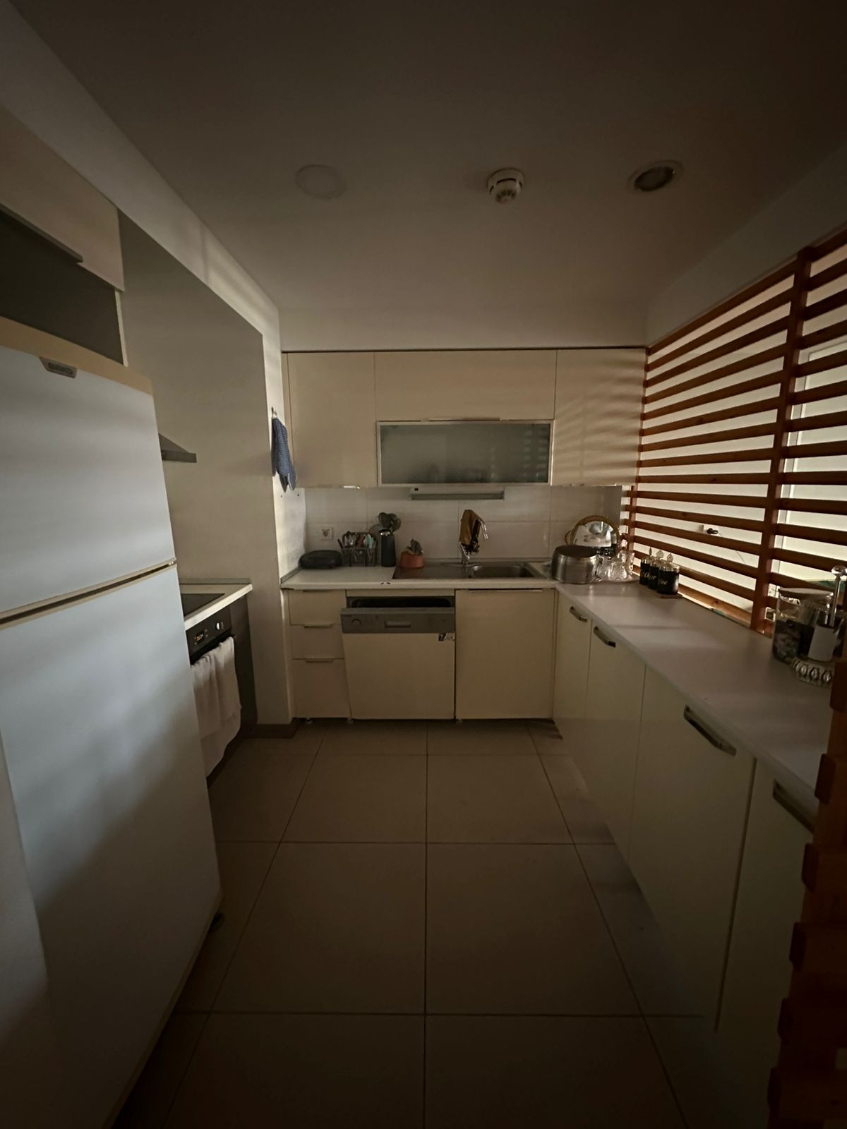 Satılık Daire, İstanbul / ESENYURT / CUMHURİYET