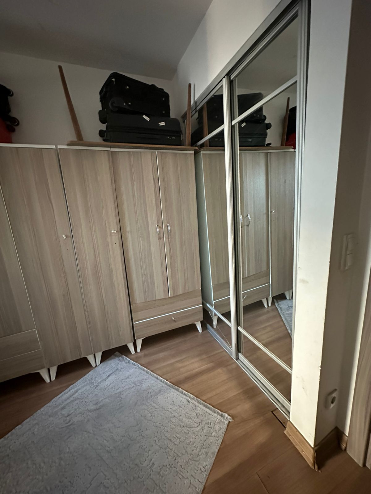 Satılık Daire, İstanbul / ESENYURT / CUMHURİYET