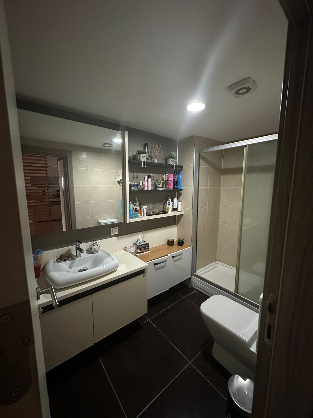 Satılık Daire, İstanbul / ESENYURT / CUMHURİYET