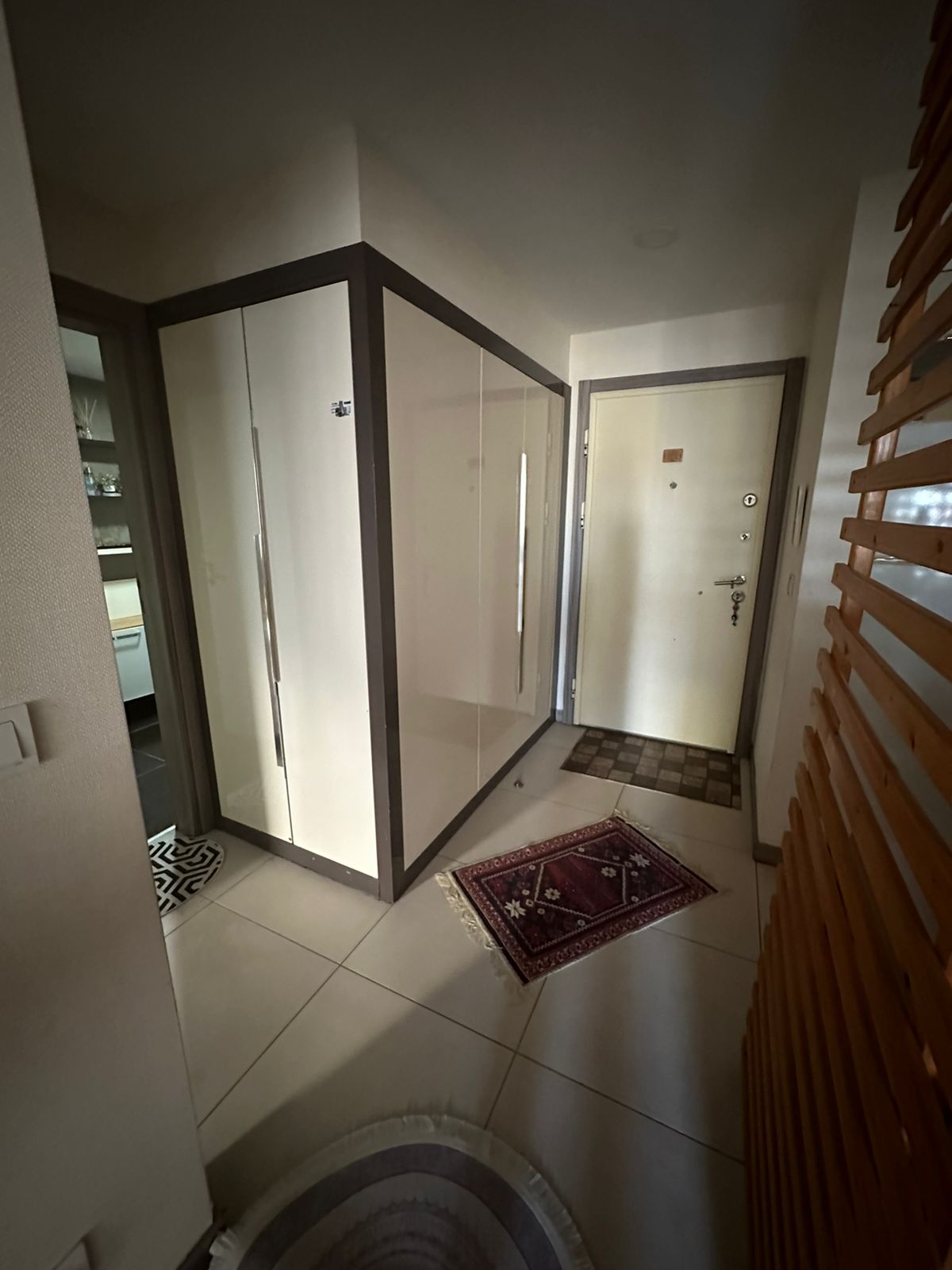 Satılık Daire, İstanbul / ESENYURT / CUMHURİYET