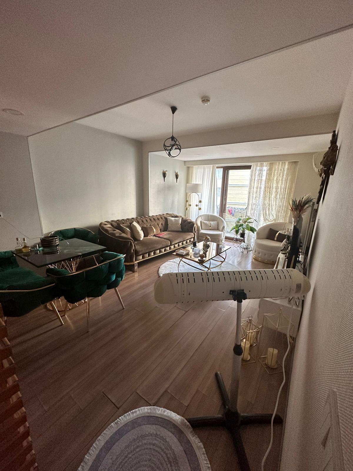 Satılık Daire, İstanbul / ESENYURT / CUMHURİYET