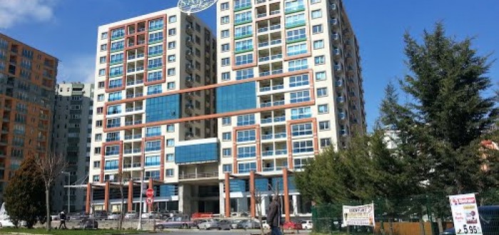 Kiralık Daire, İstanbul / ESENYURT / CUMHURİYERT
