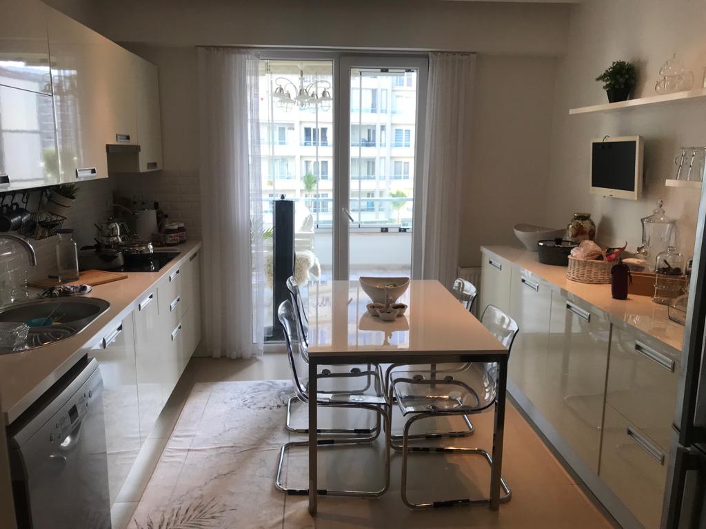 Satılık Daire, İstanbul / ESENYURT / BARBAROSHAYRETTİN PAŞA