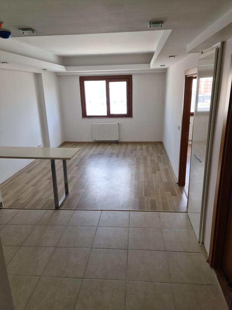 Satılık Residence, İstanbul / ESENYURT / CUMHURİYET