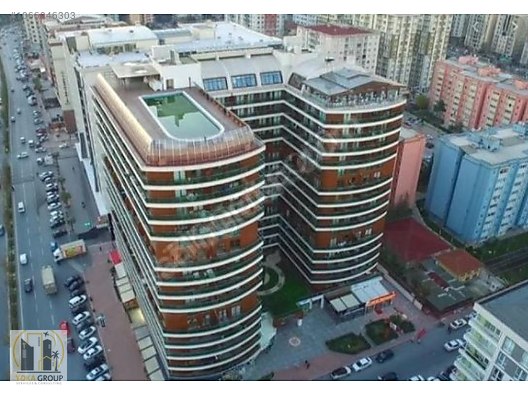 Satılık Residence, İstanbul / ESENYURT / CUMHURİYET