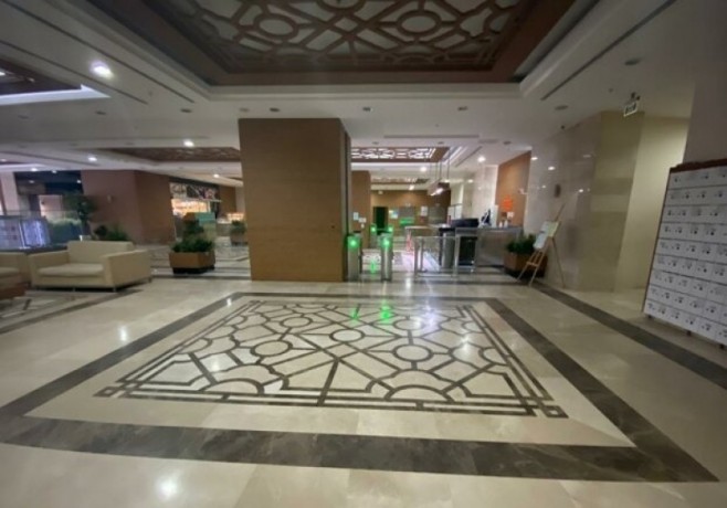 Satılık Residence, İstanbul / ESENYURT / CUMHURİYET